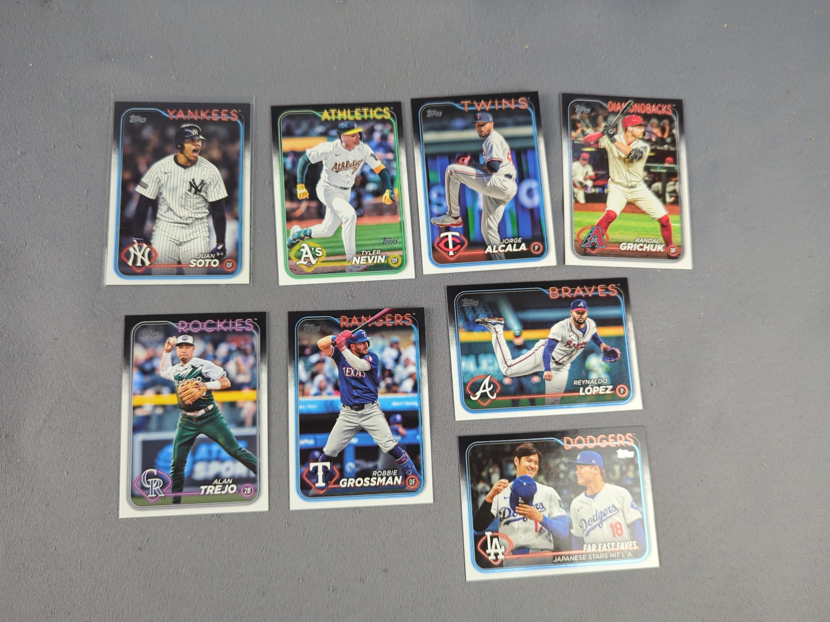Lot image 10