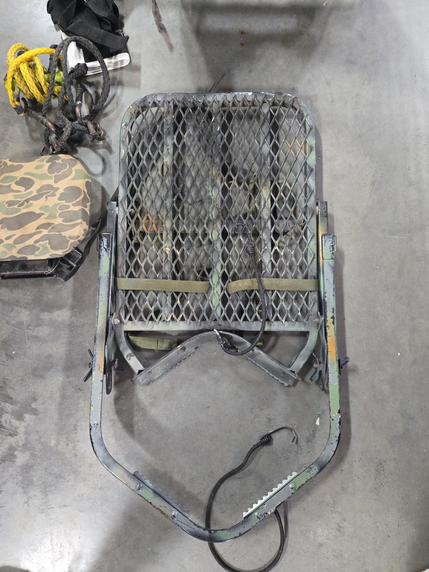 Lot image 5