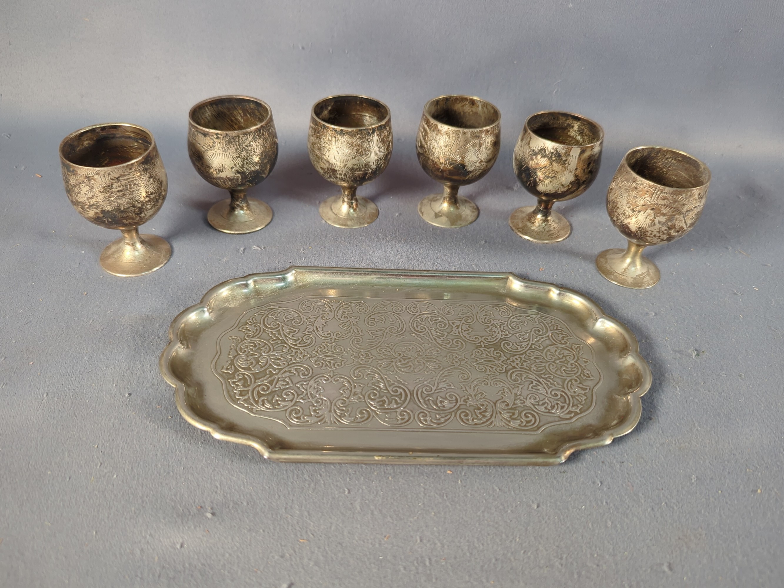 Lot image 30