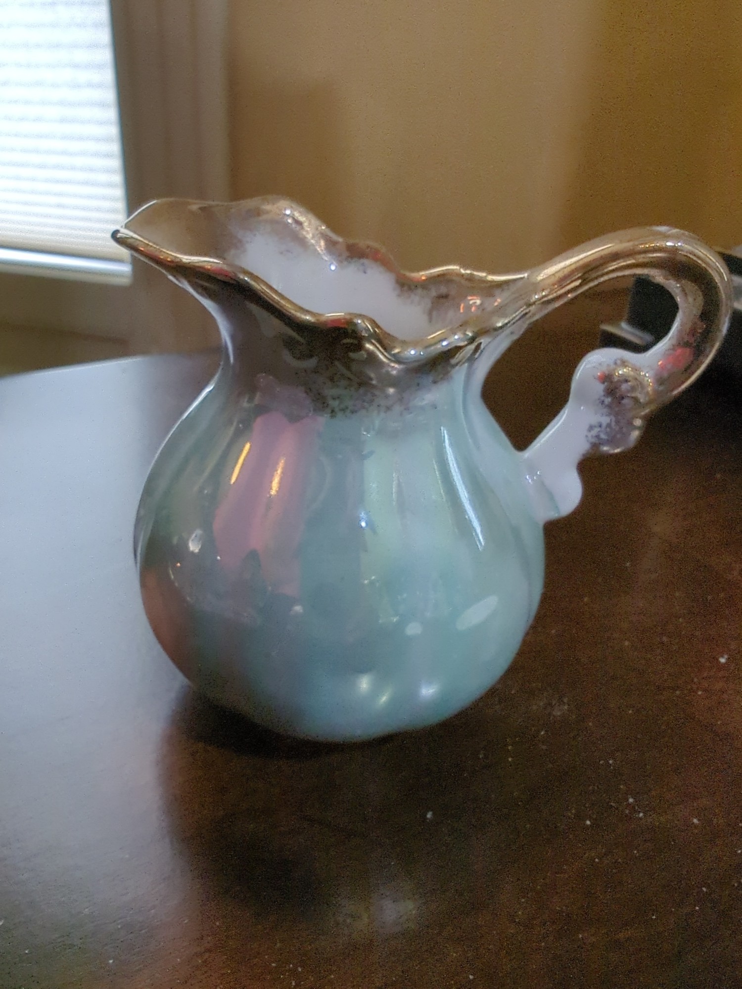 Lot image 12