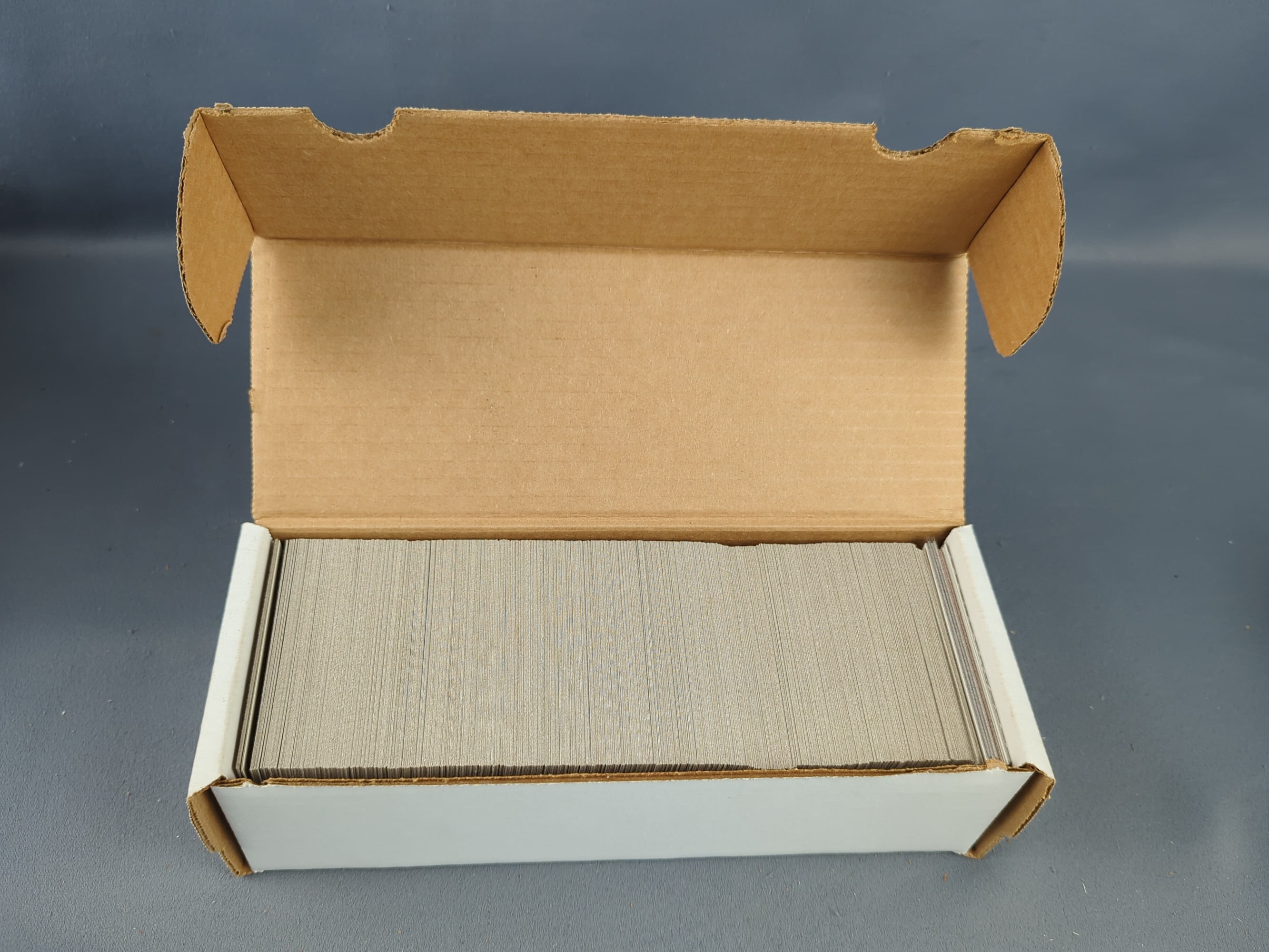 Lot image 7