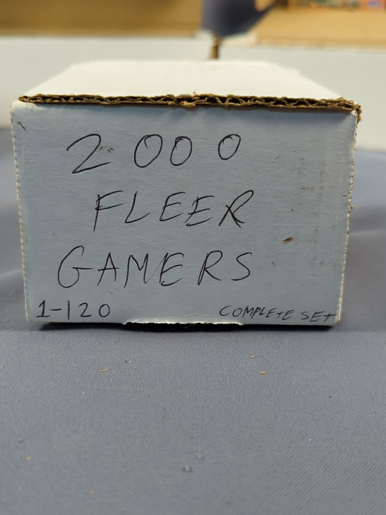 Lot image 6