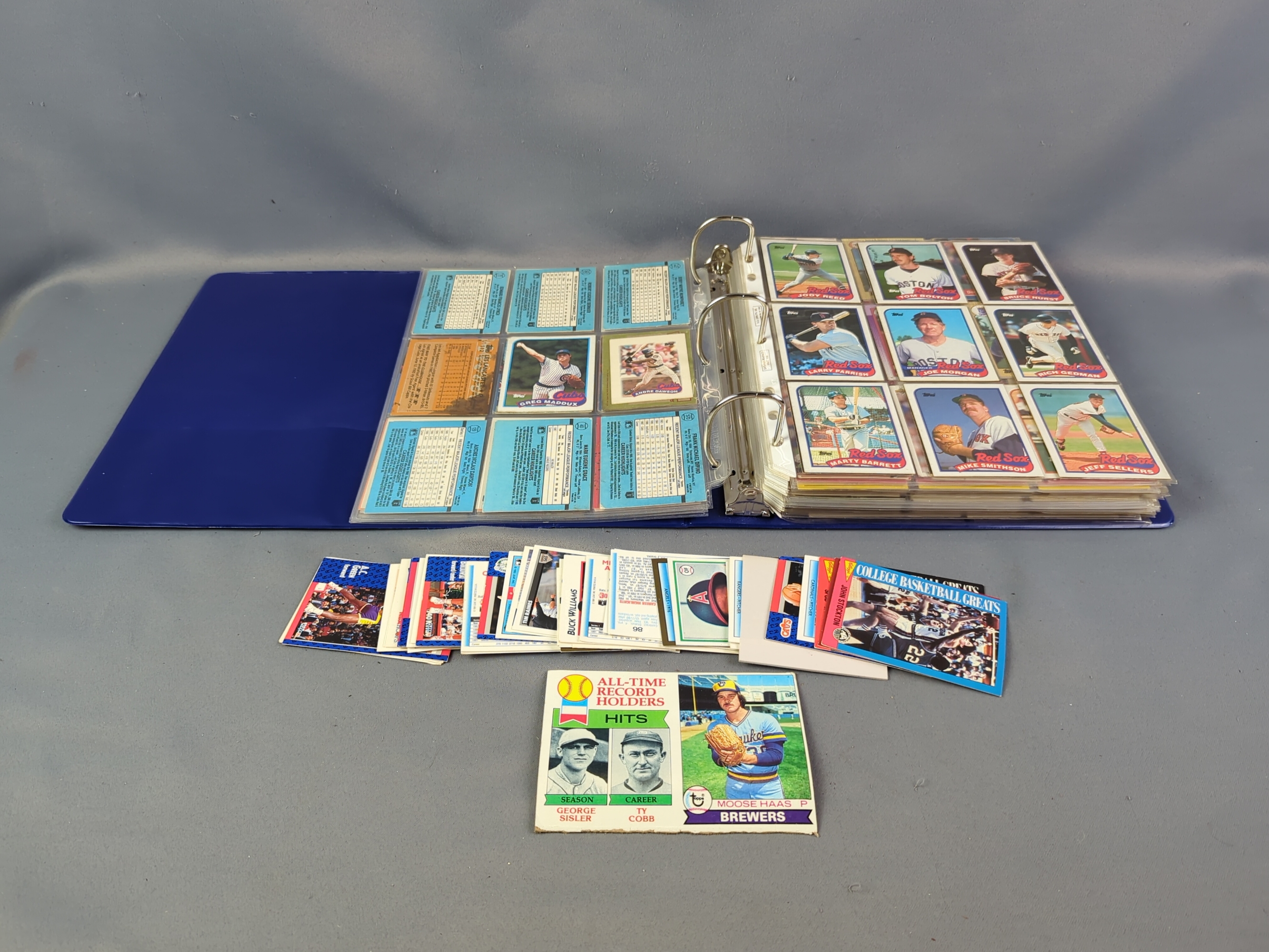 Lot image 3