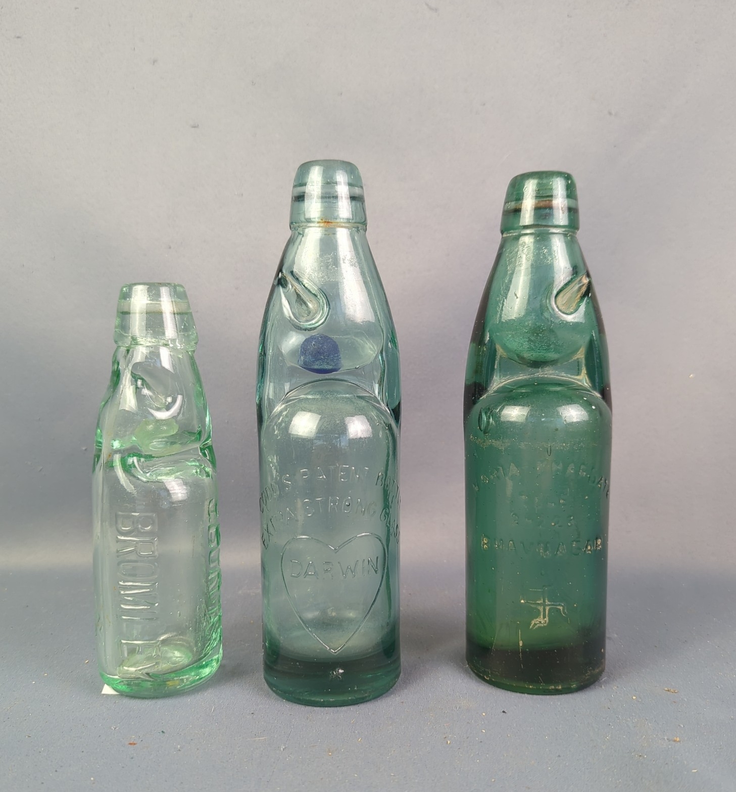 Lot image 1