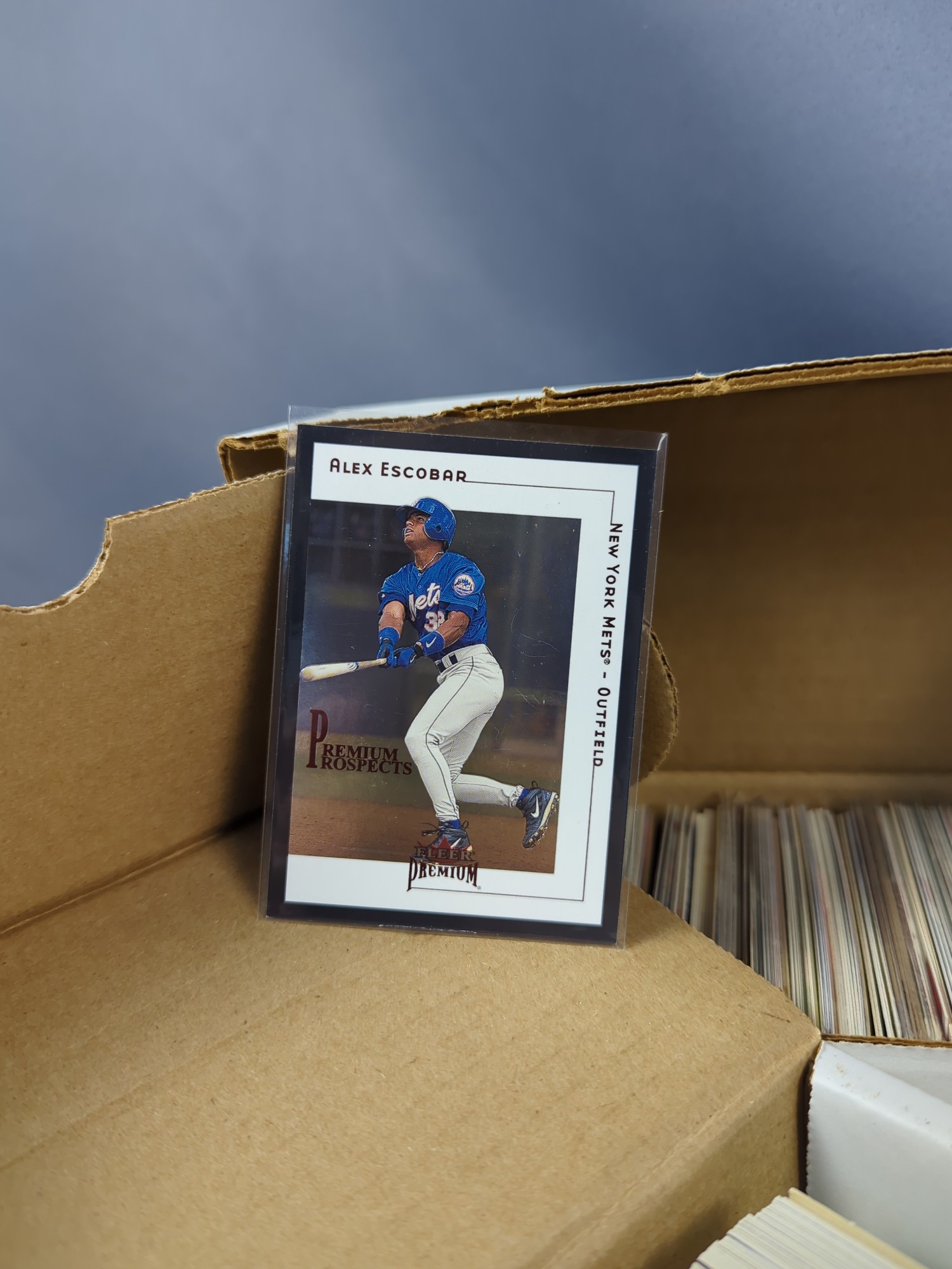 Lot image 4