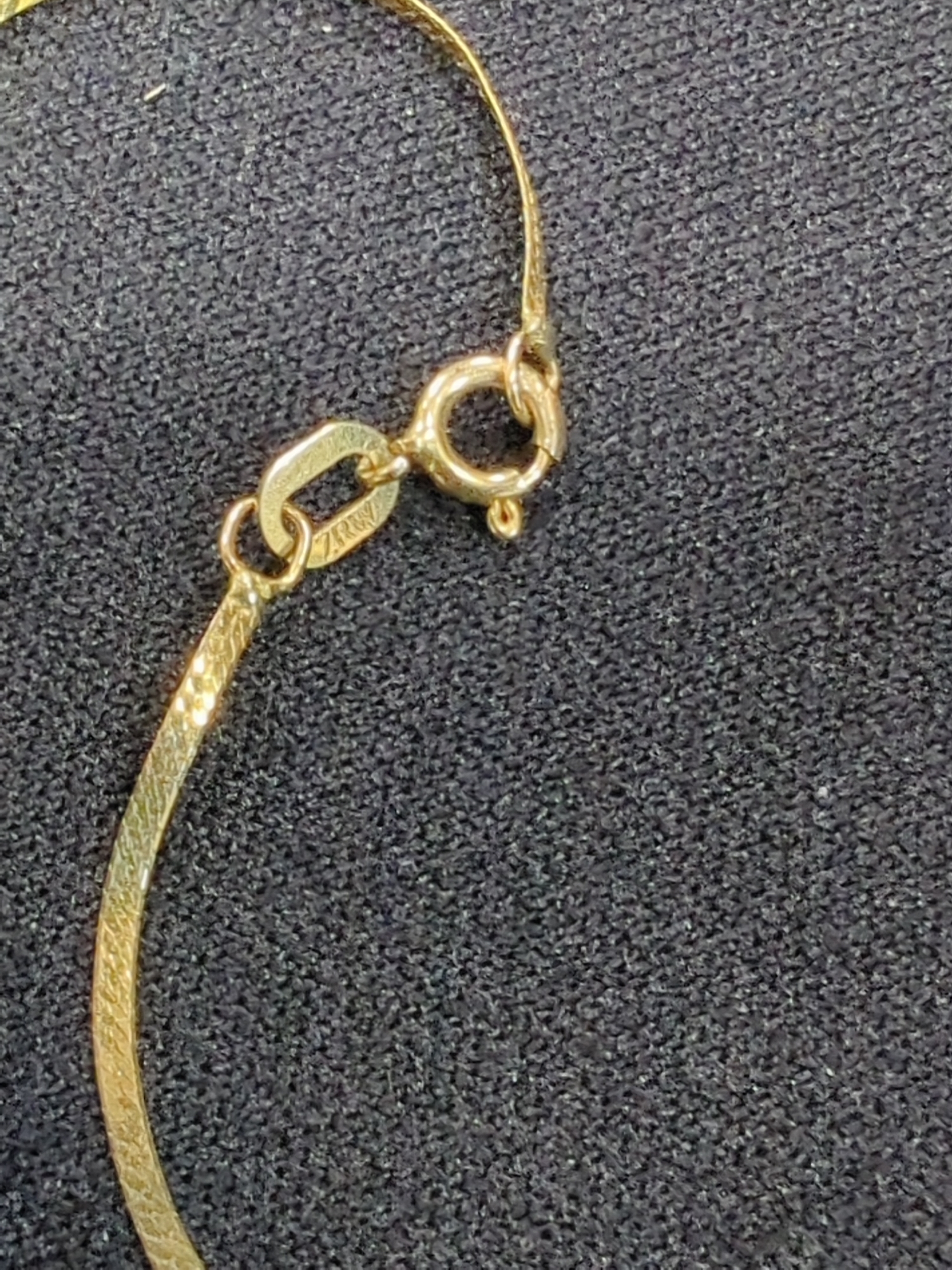 Lot image 3