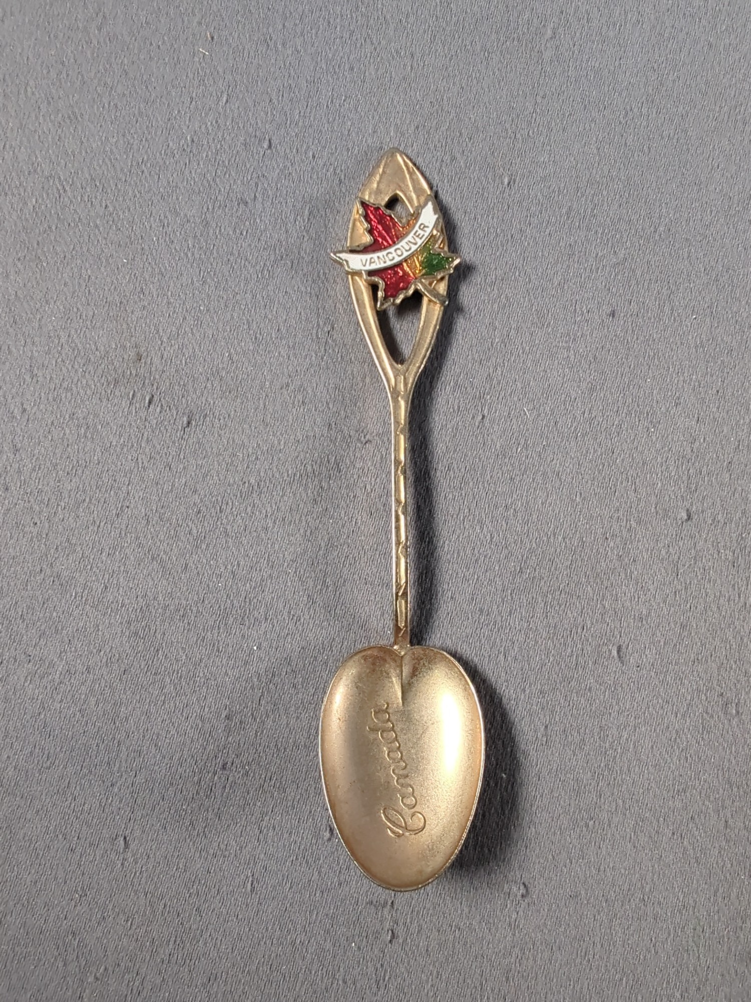 Lot image 30