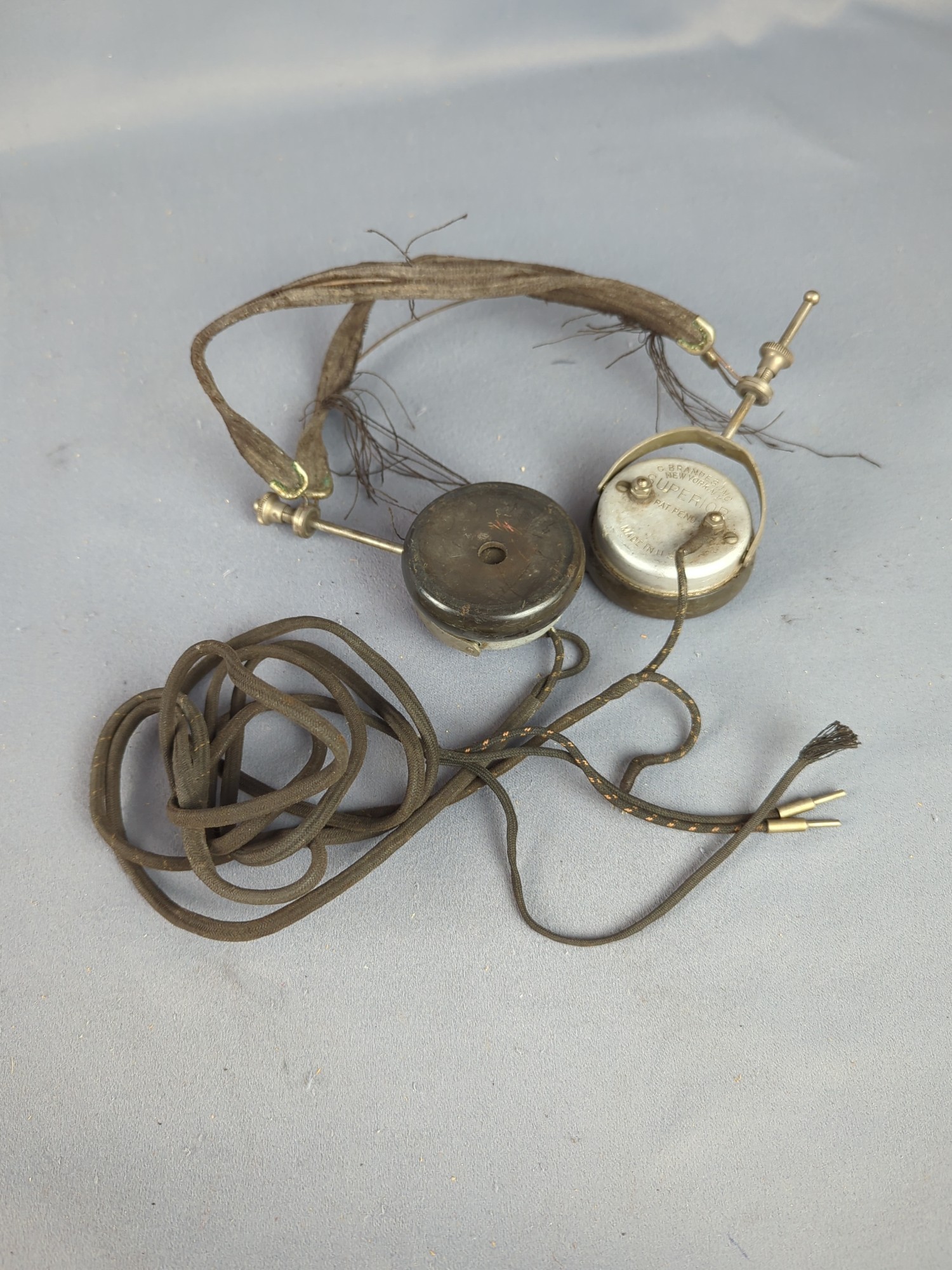 Lot image 13