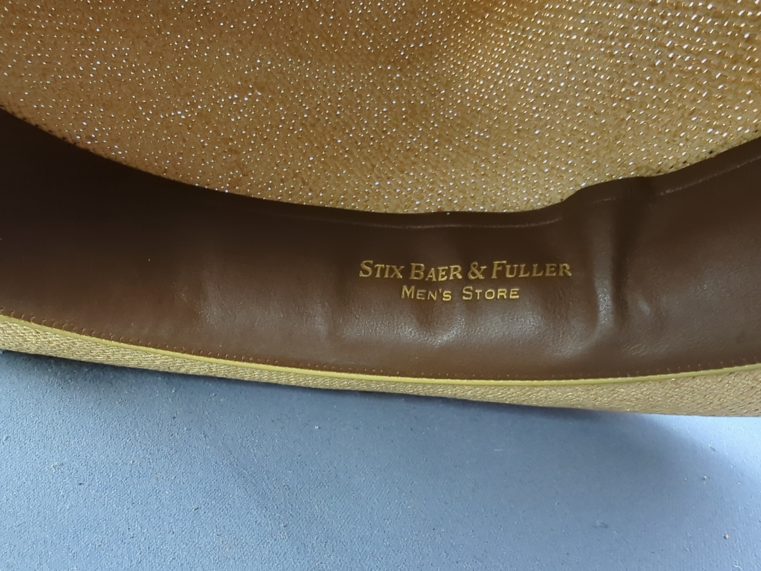 Lot image 4