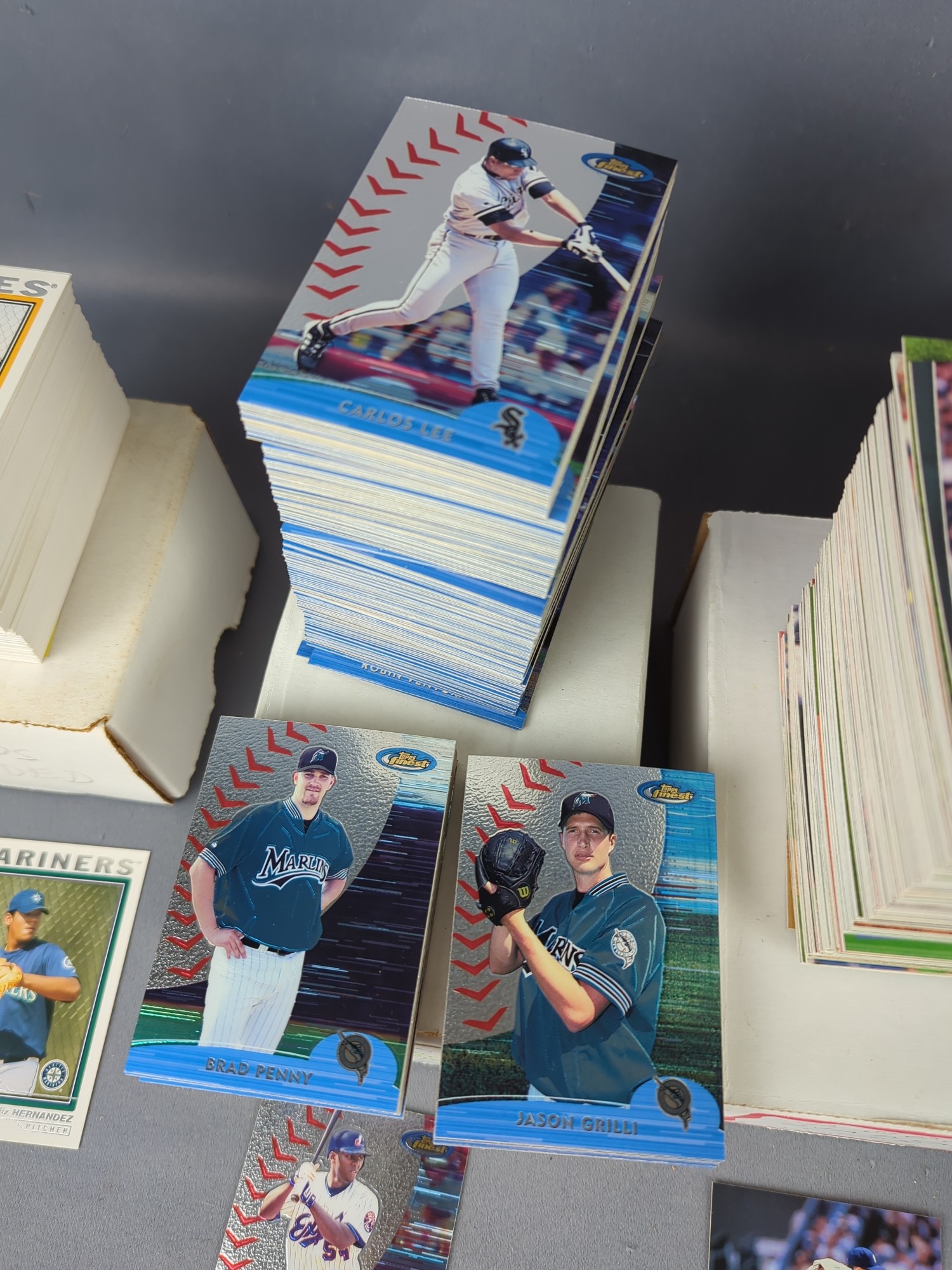 Lot image 10