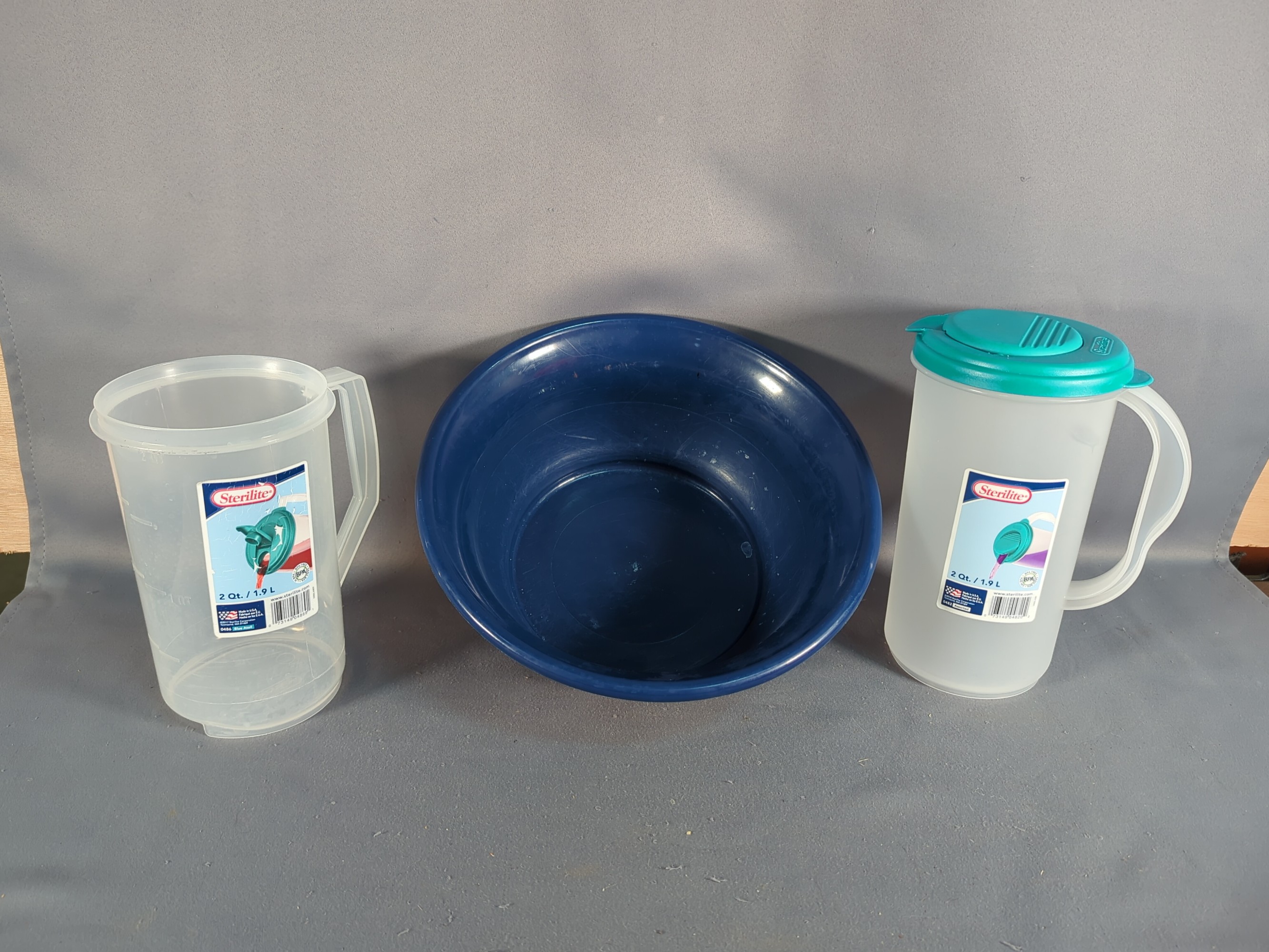 Lot image 4