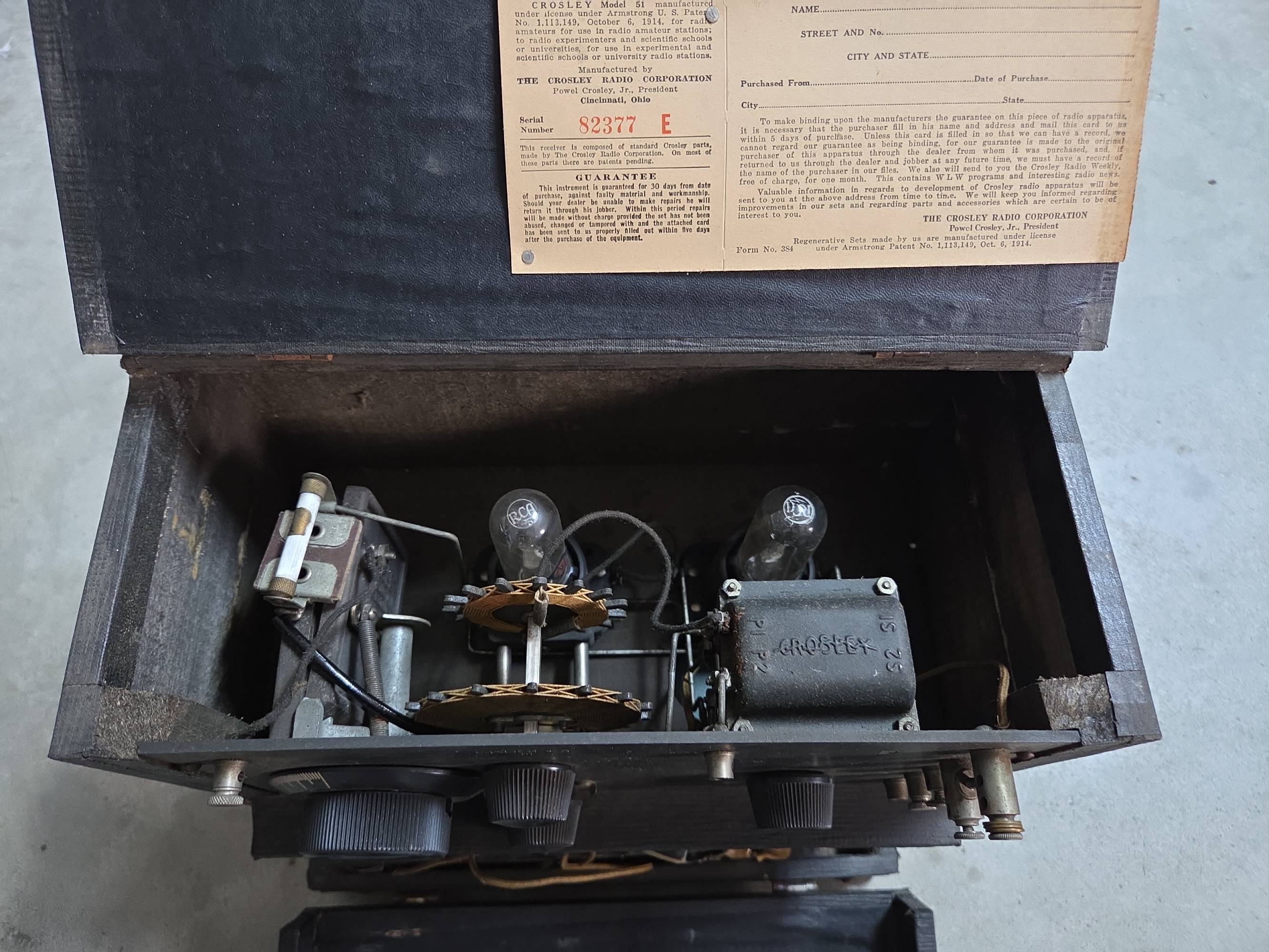 Lot image 4