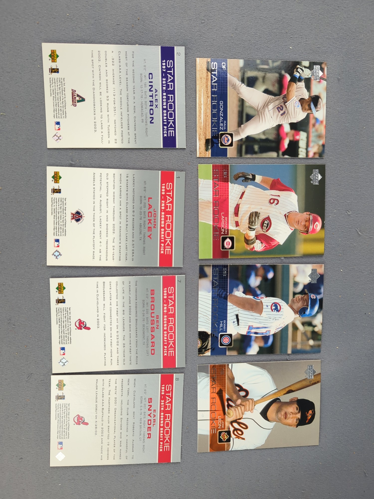 Lot image 3