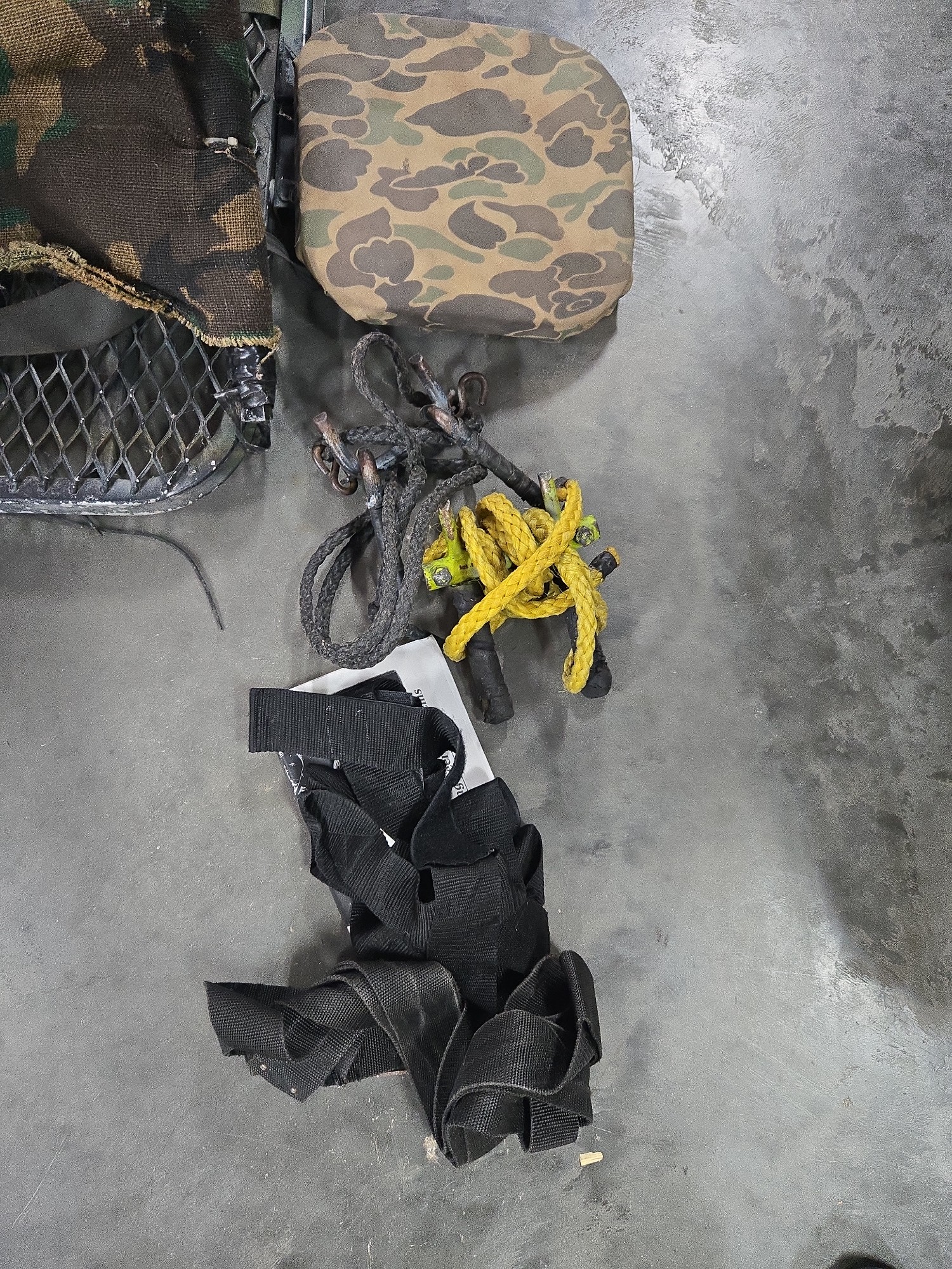 Lot image 3
