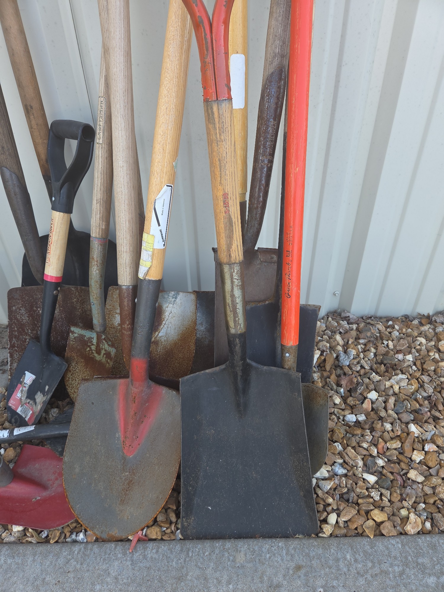Lot image 3