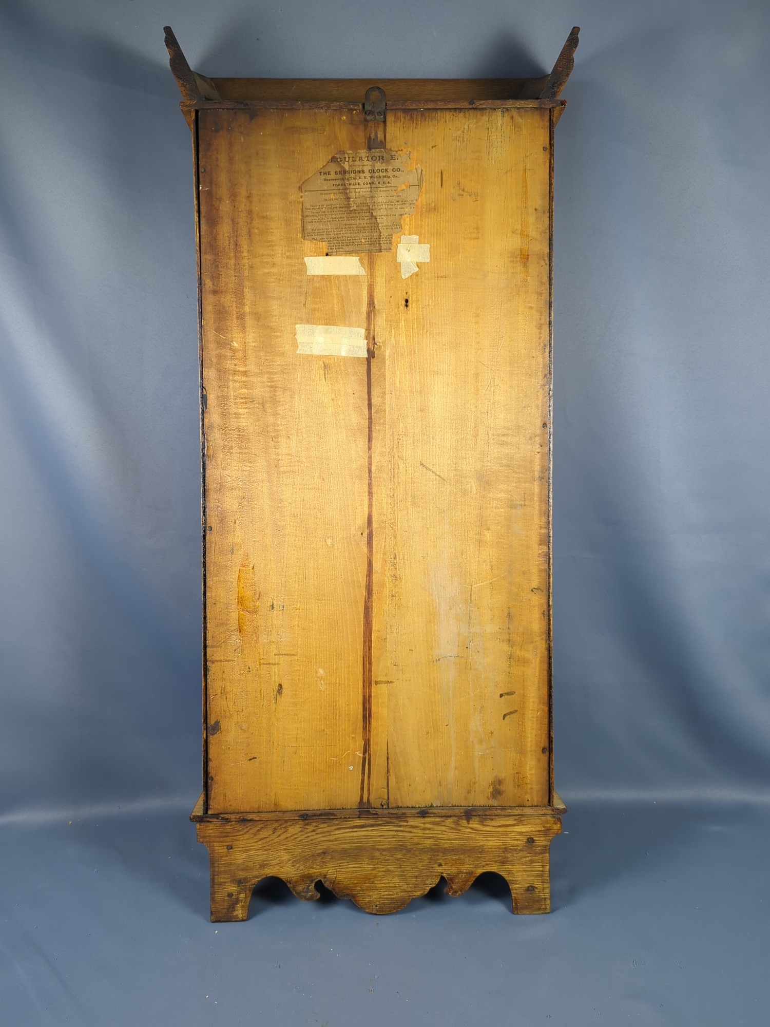 Lot image 3