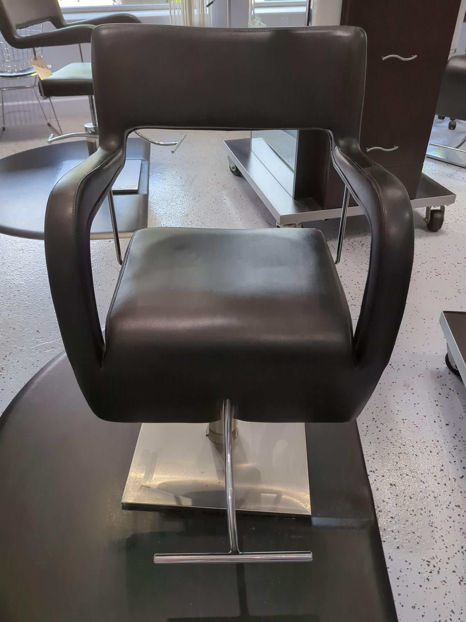 Lot image 3