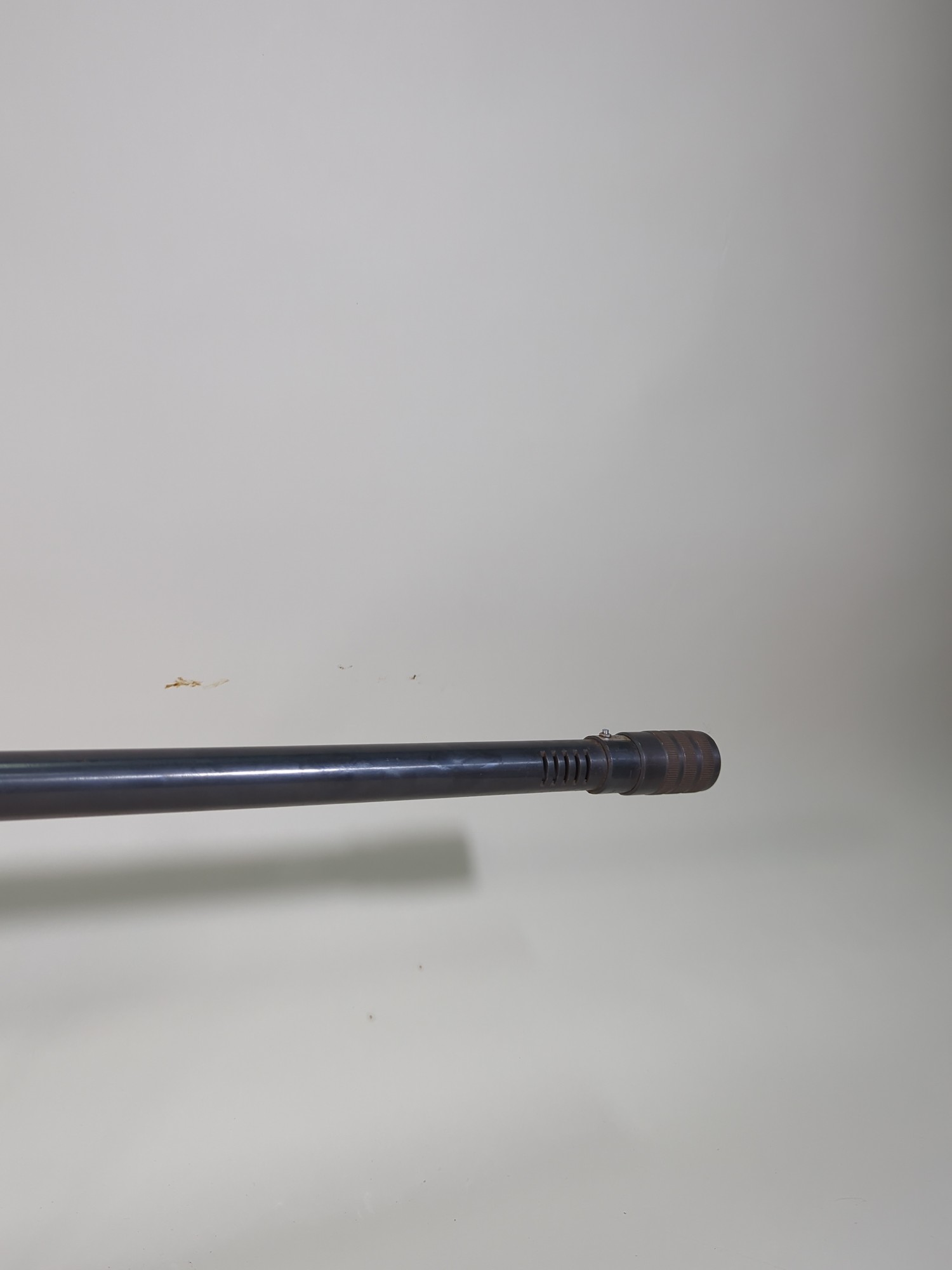 Lot image 11