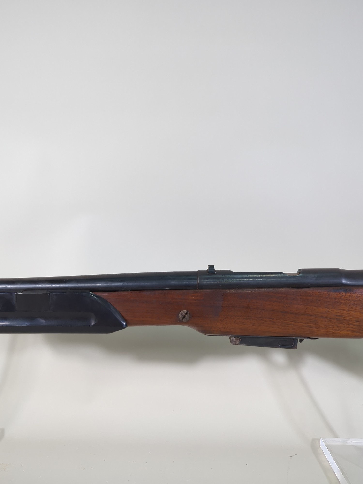Lot image 3