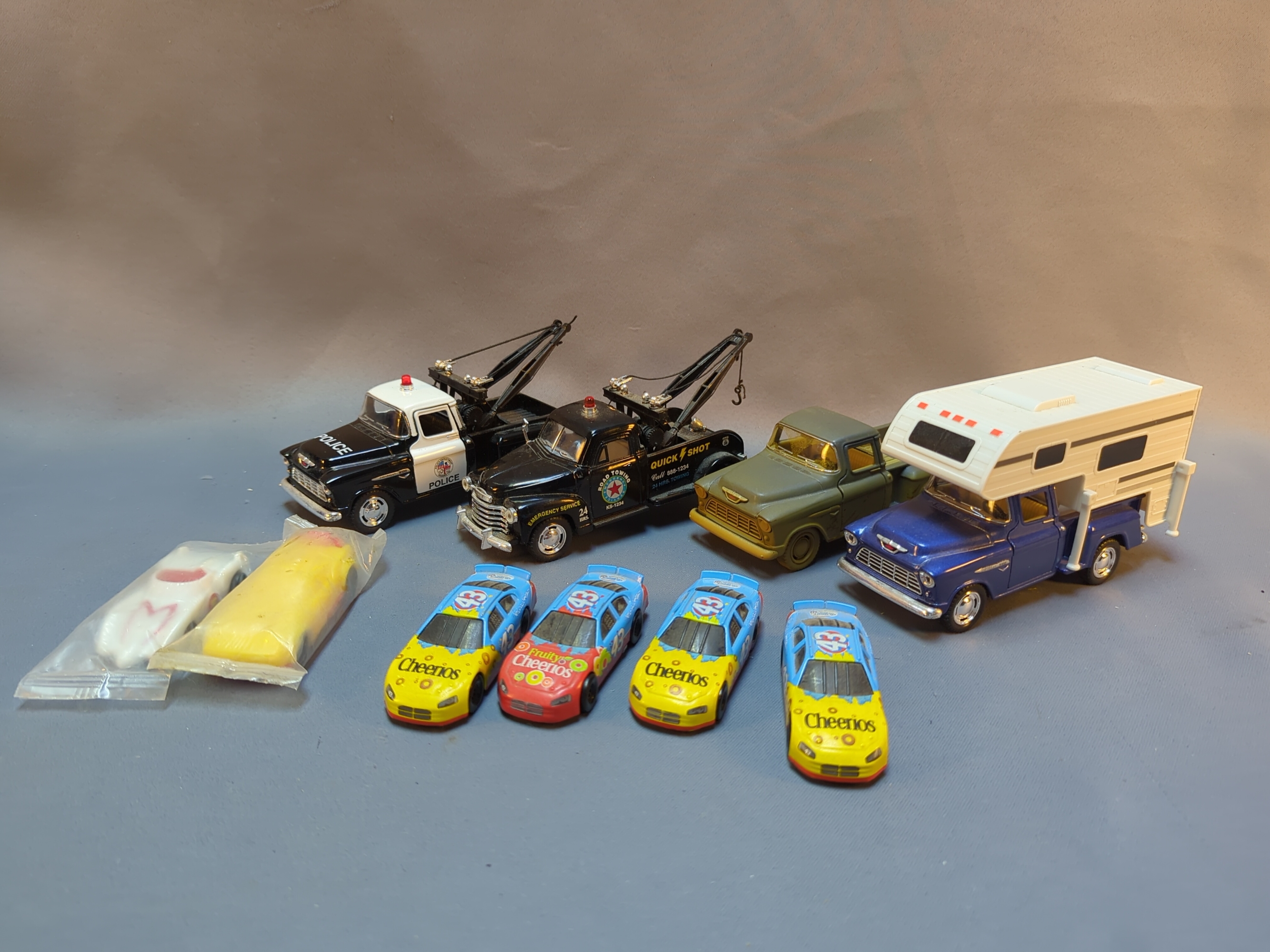 Lot image 3