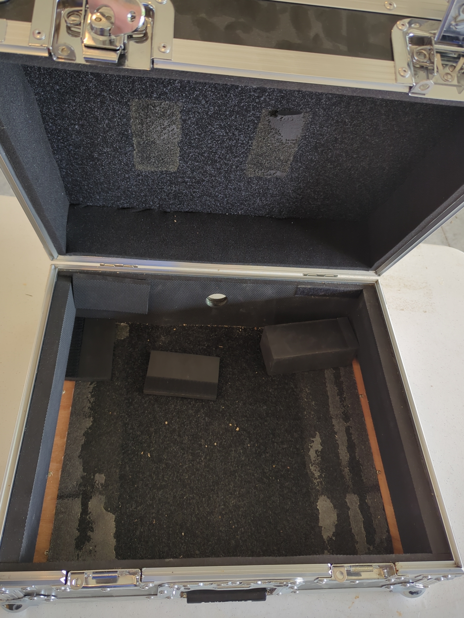 Lot image 9