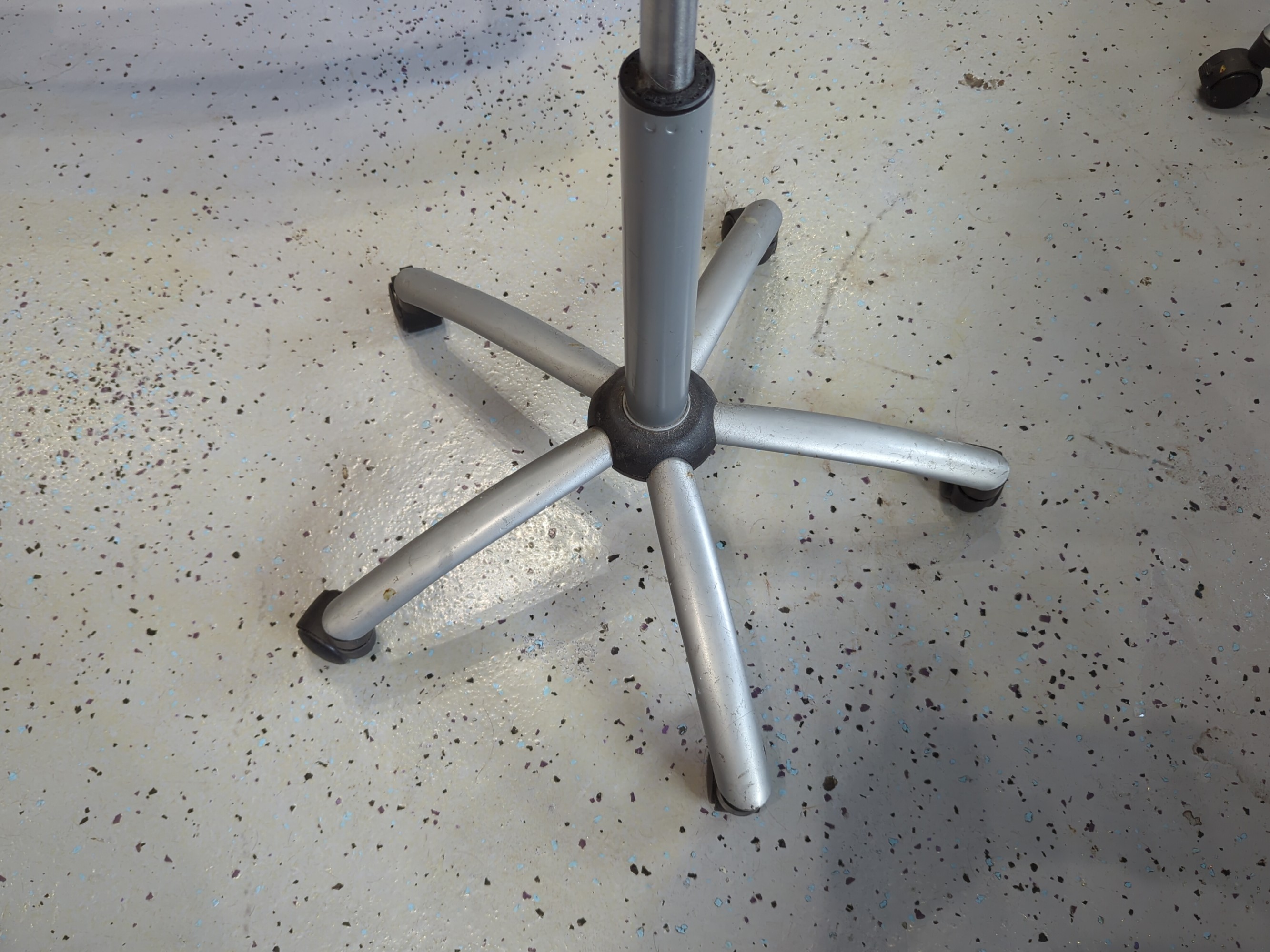 Lot image 5