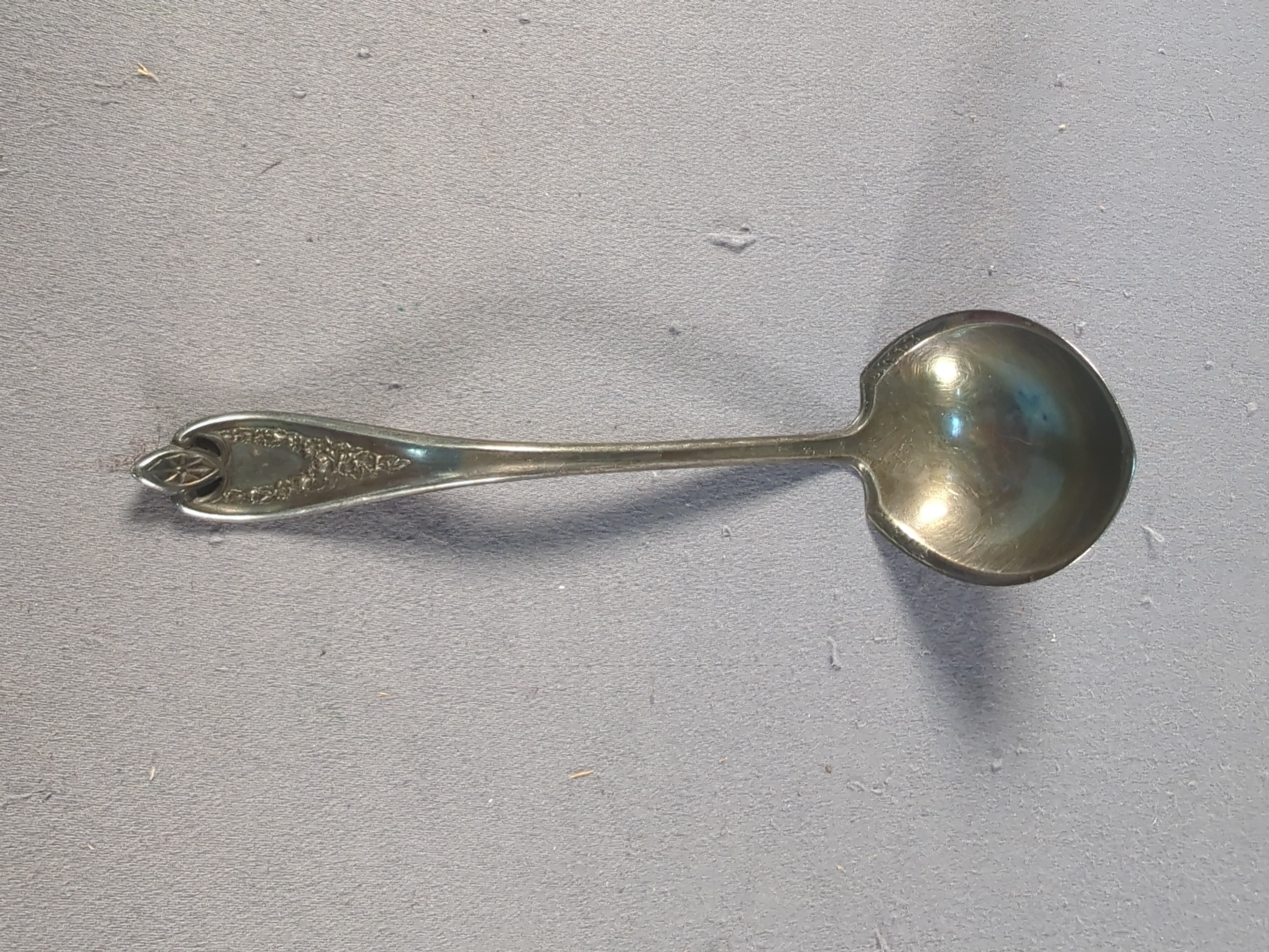 Lot image 22