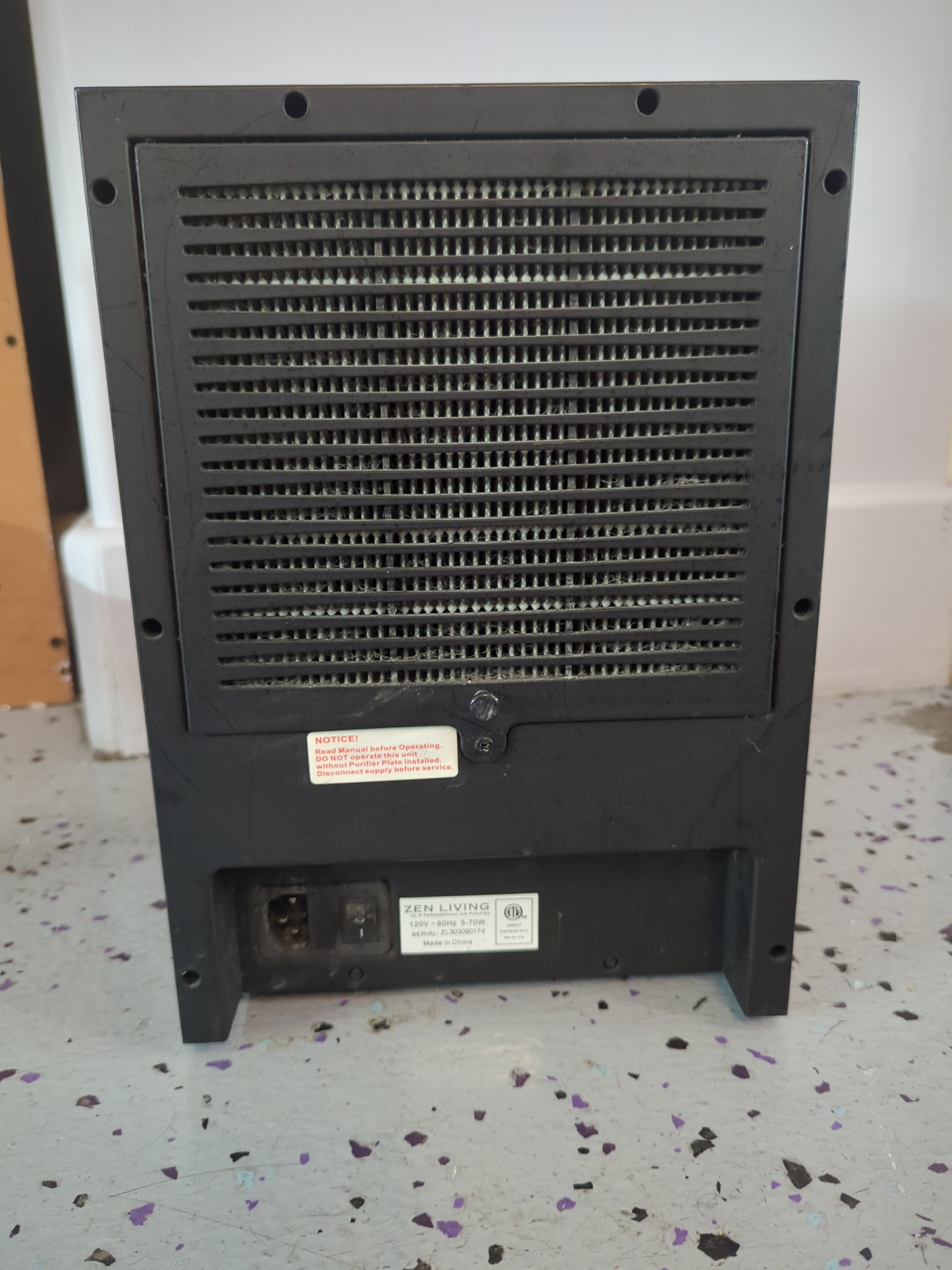 Lot image 3