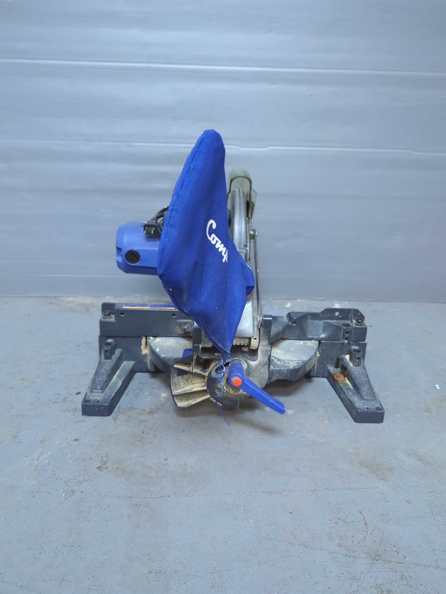 Lot image 4