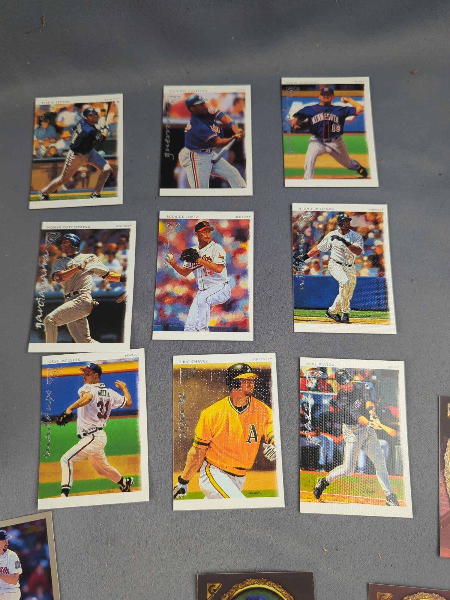 Lot image 4