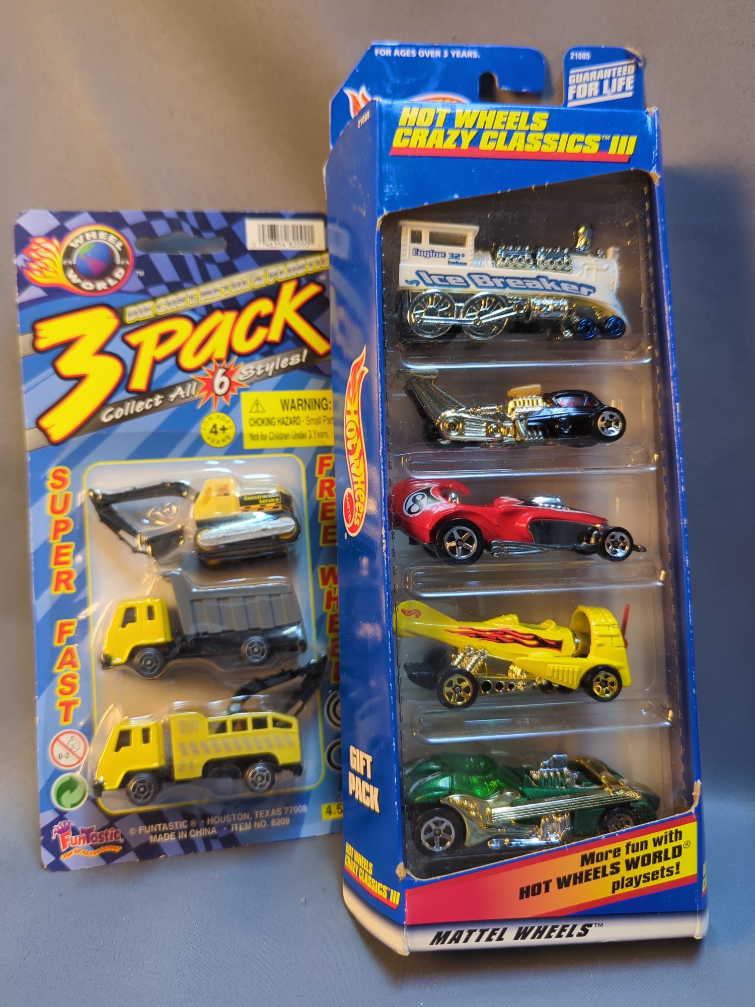 Lot image 2