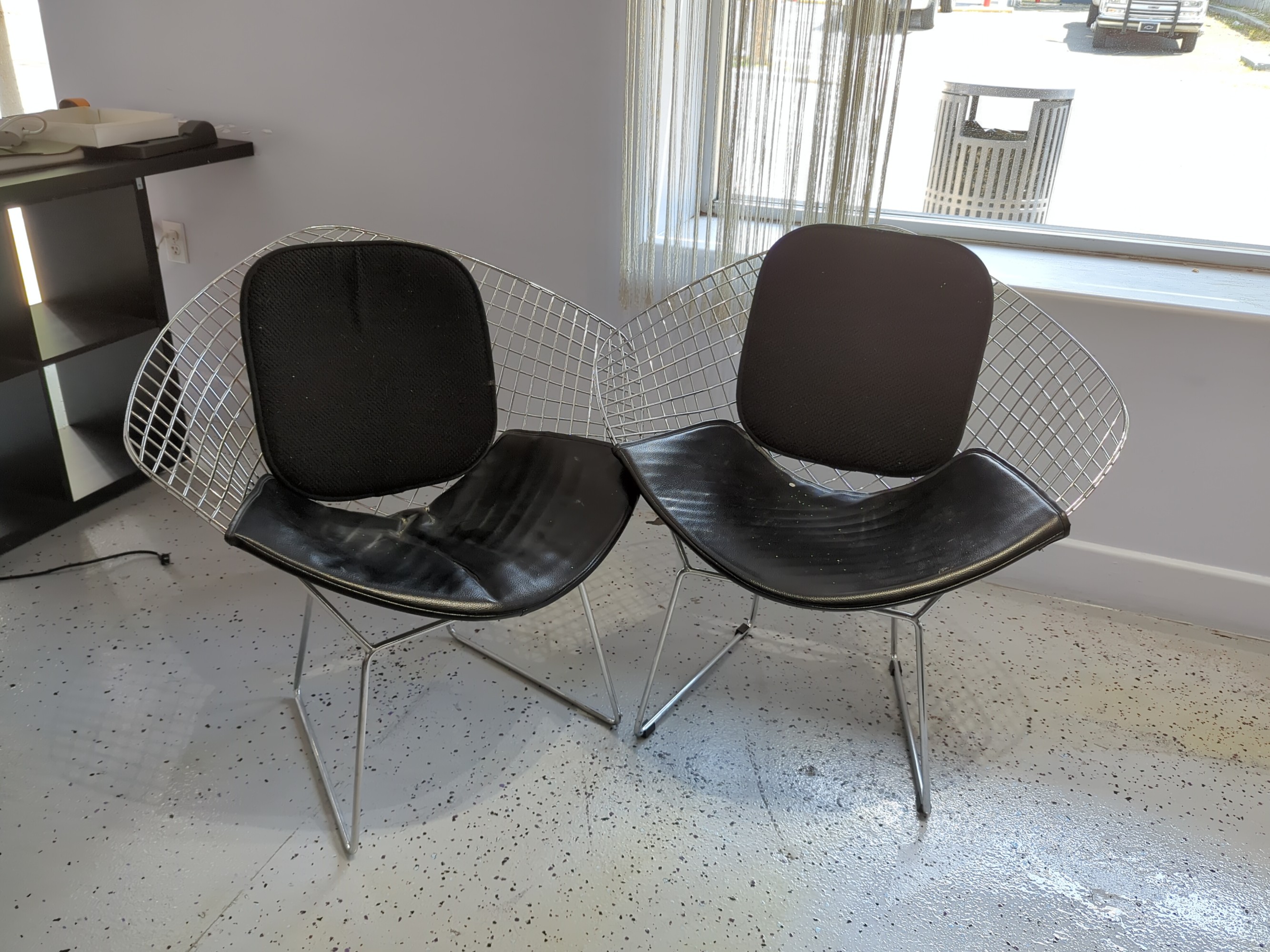 Lot image 1