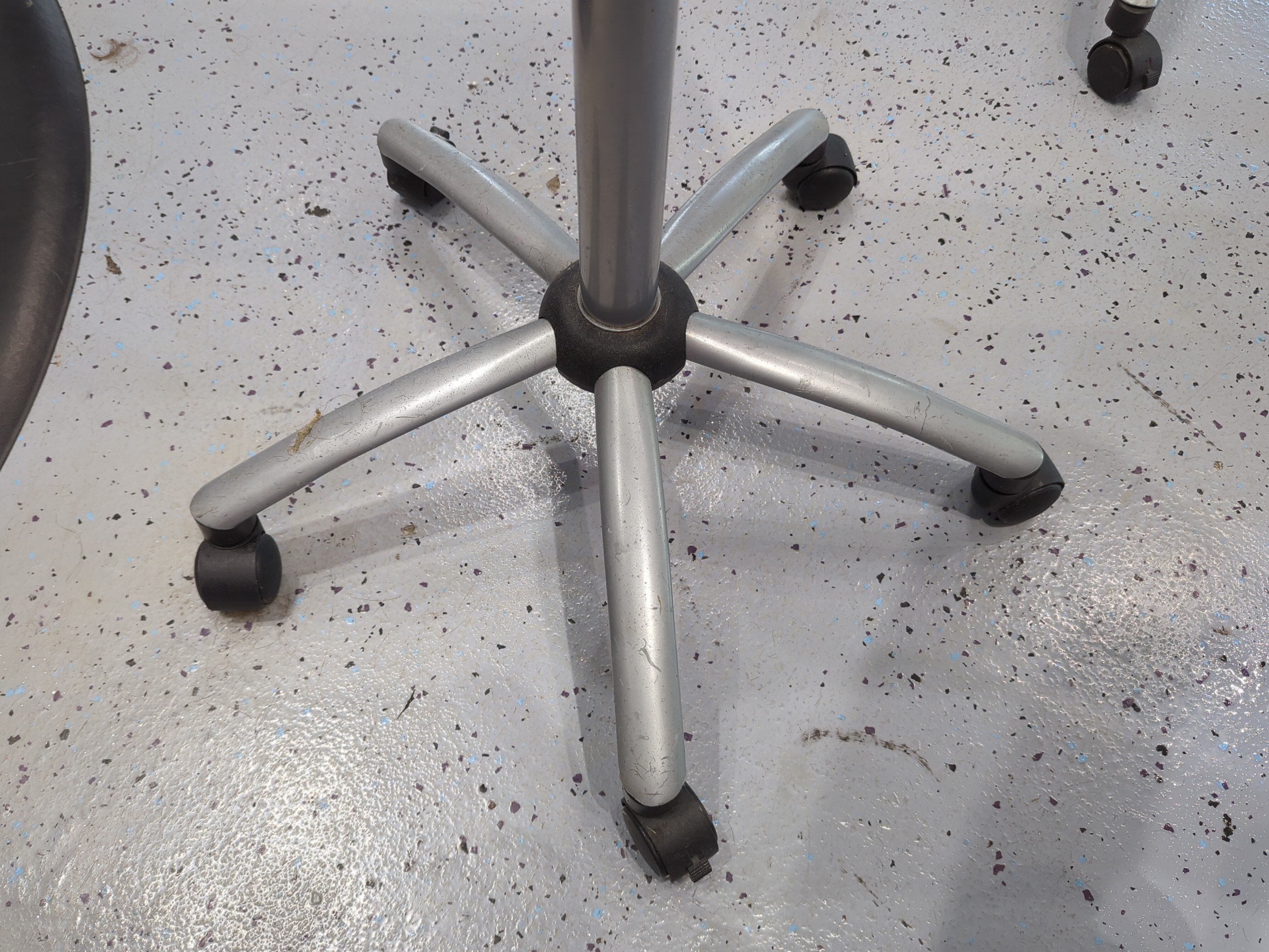 Lot image 4