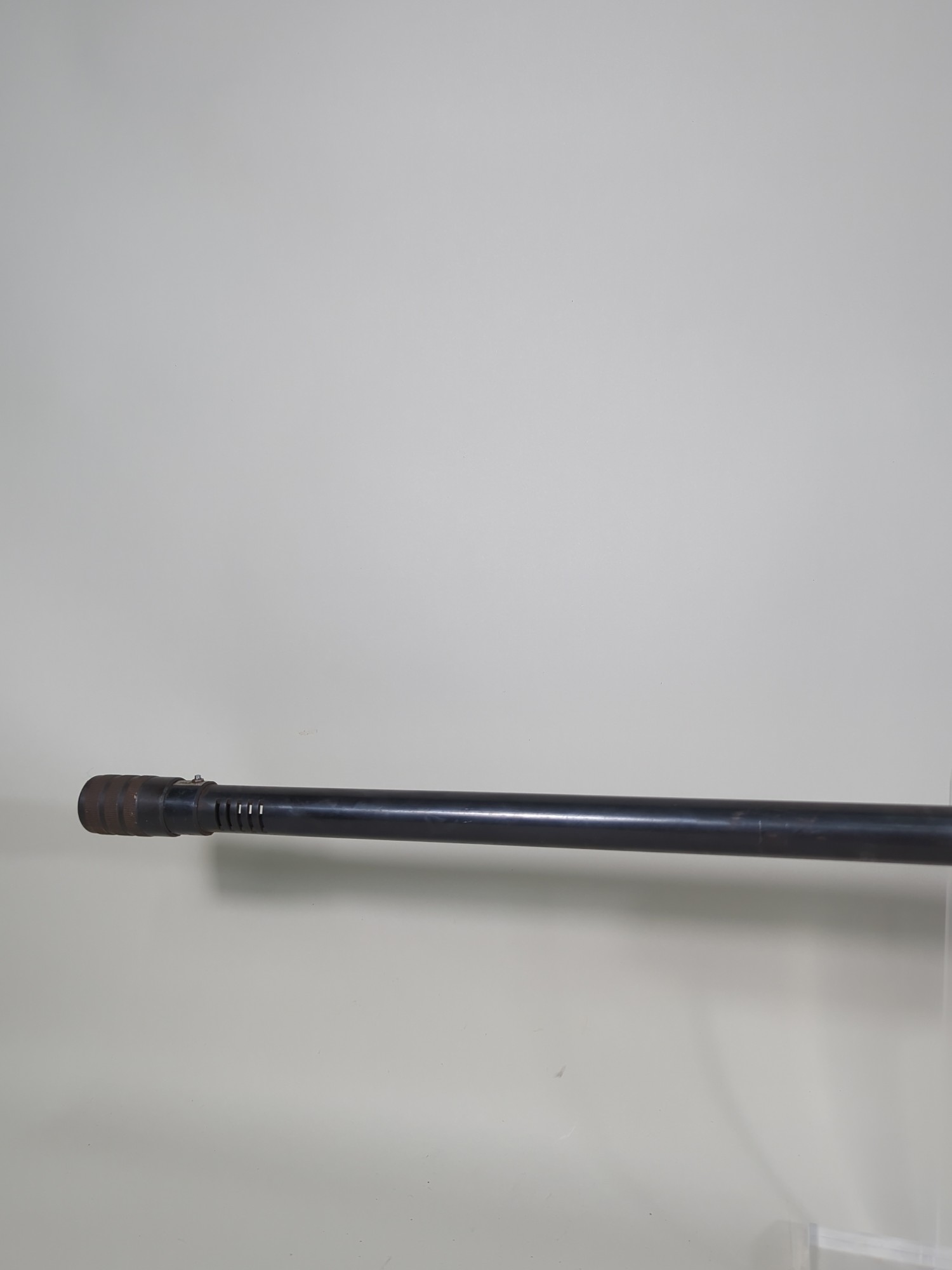 Lot image 4