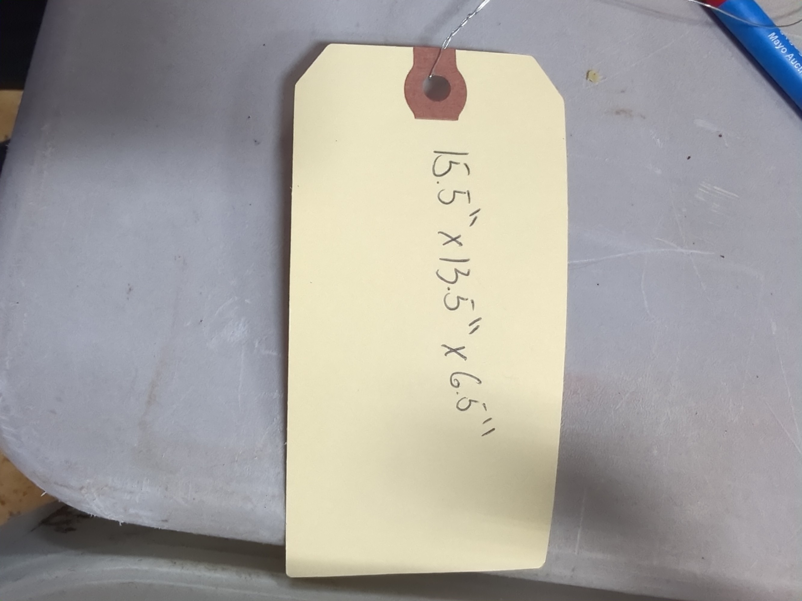 Lot image 4