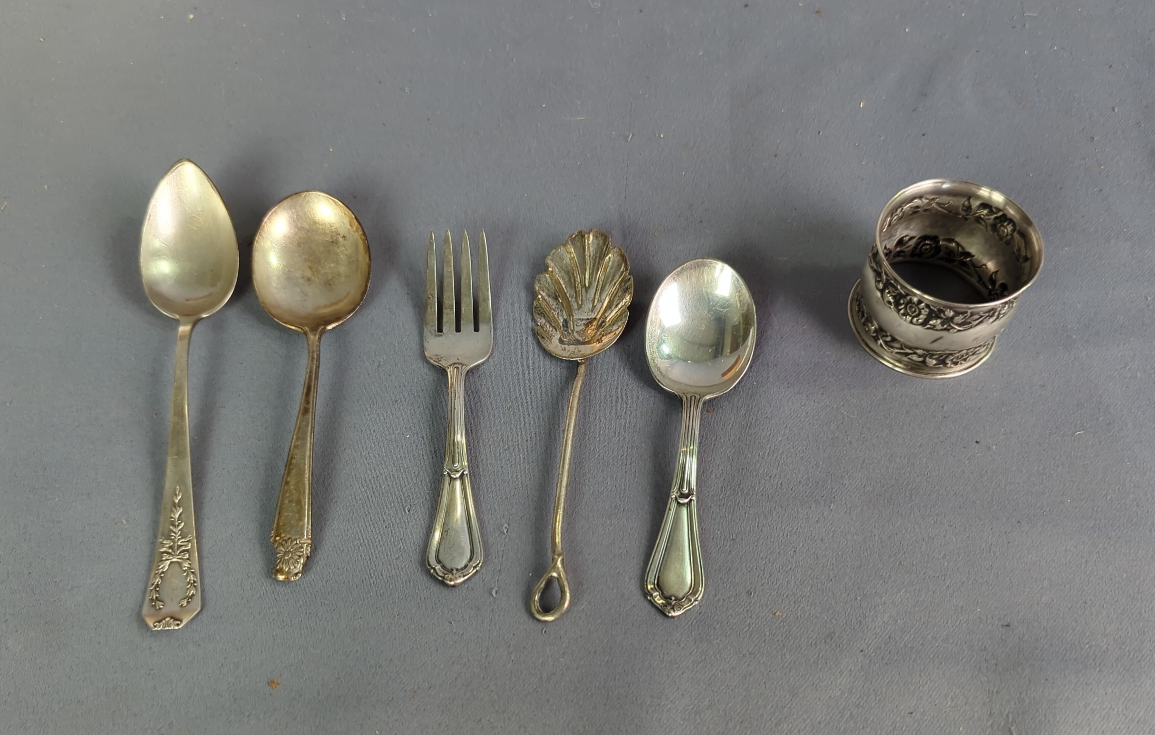 Lot image 1