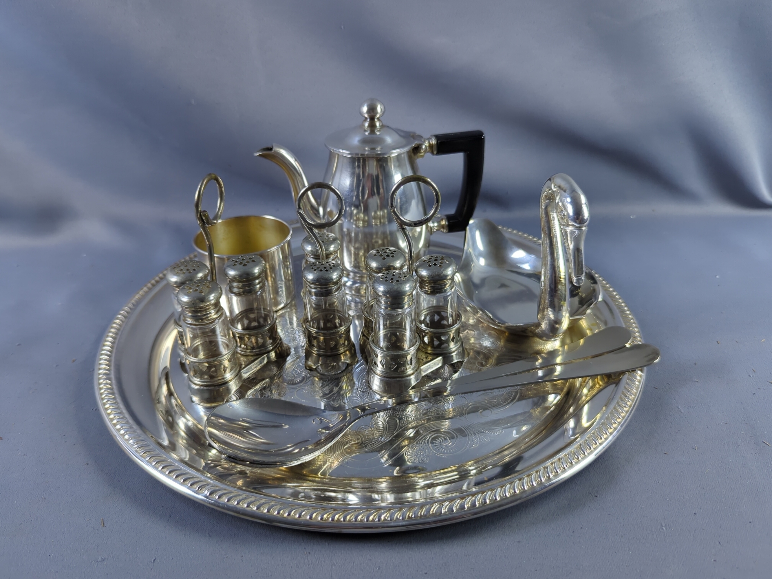 Lot image 1