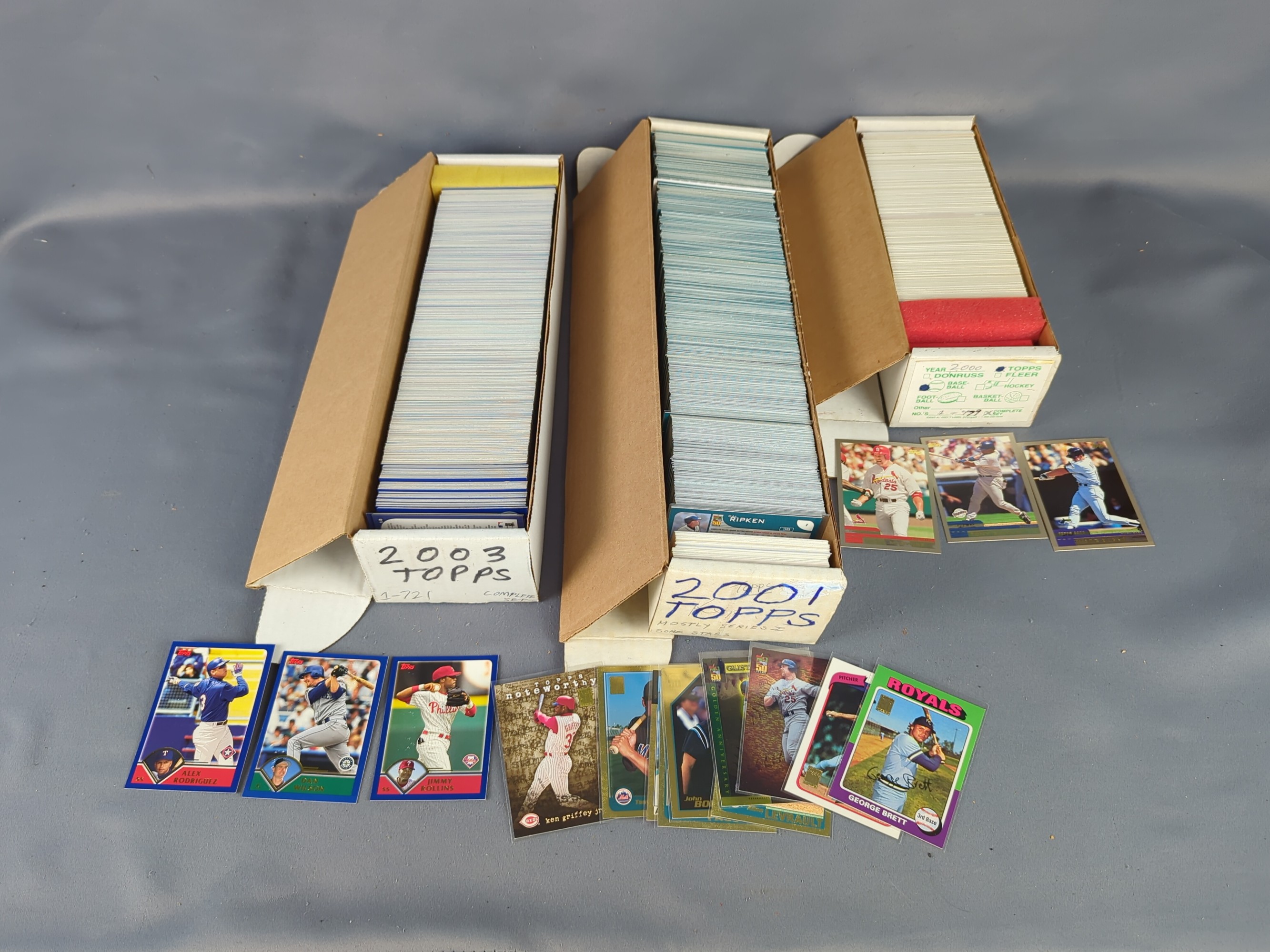 Lot image 1