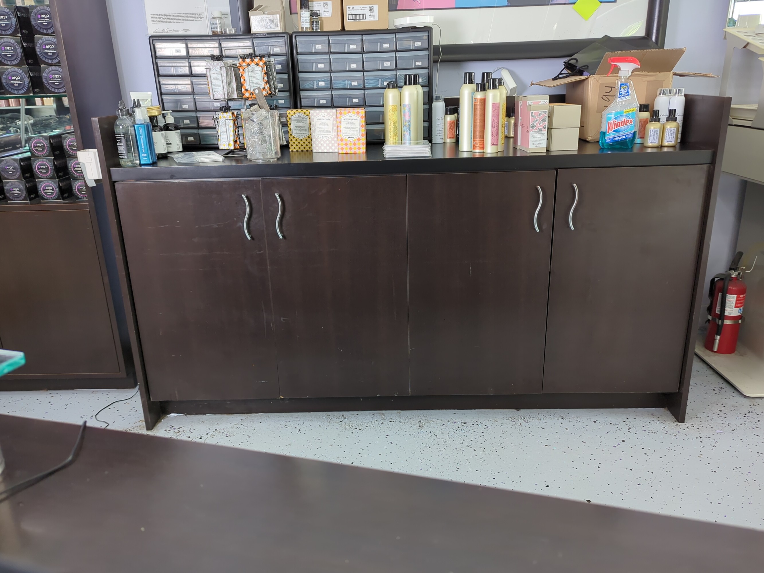 Lot image 1