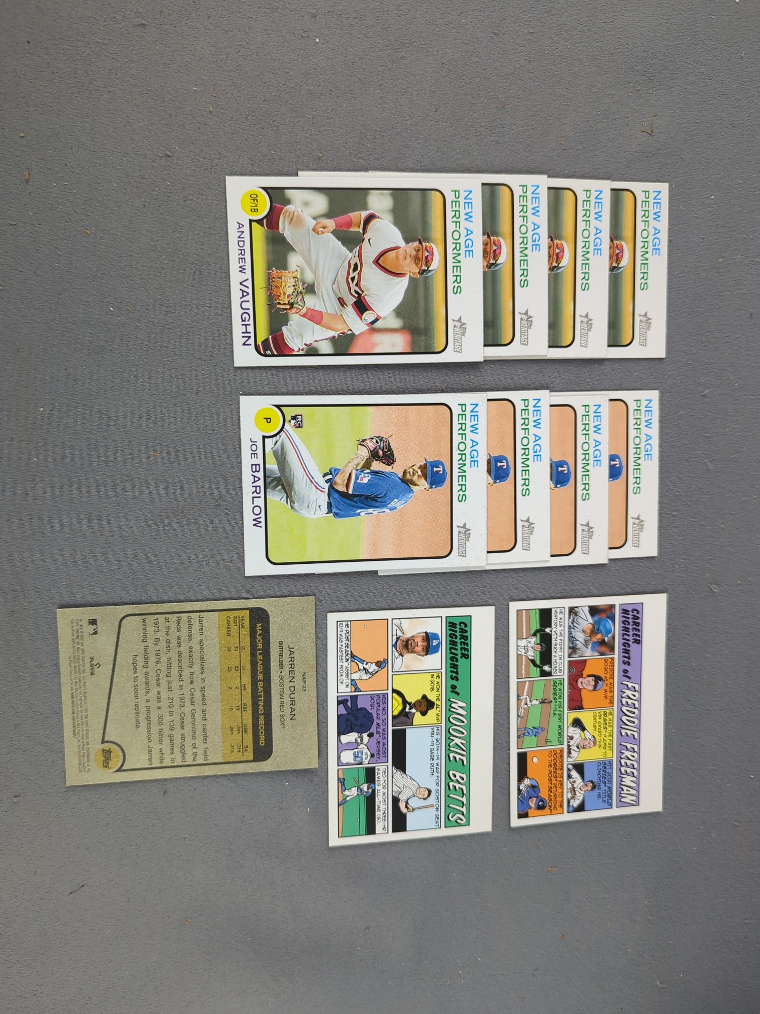Lot image 6