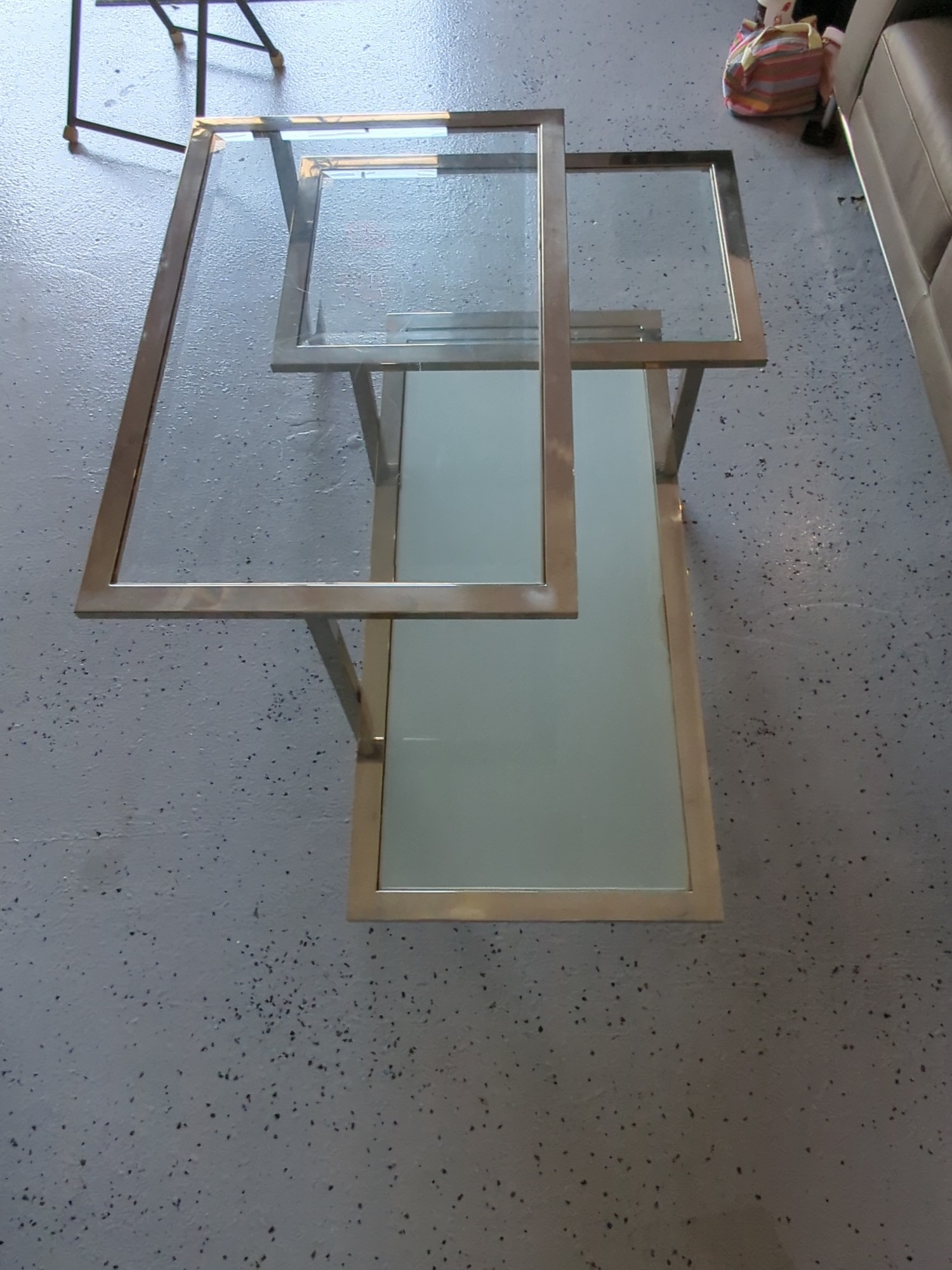 Lot image 3