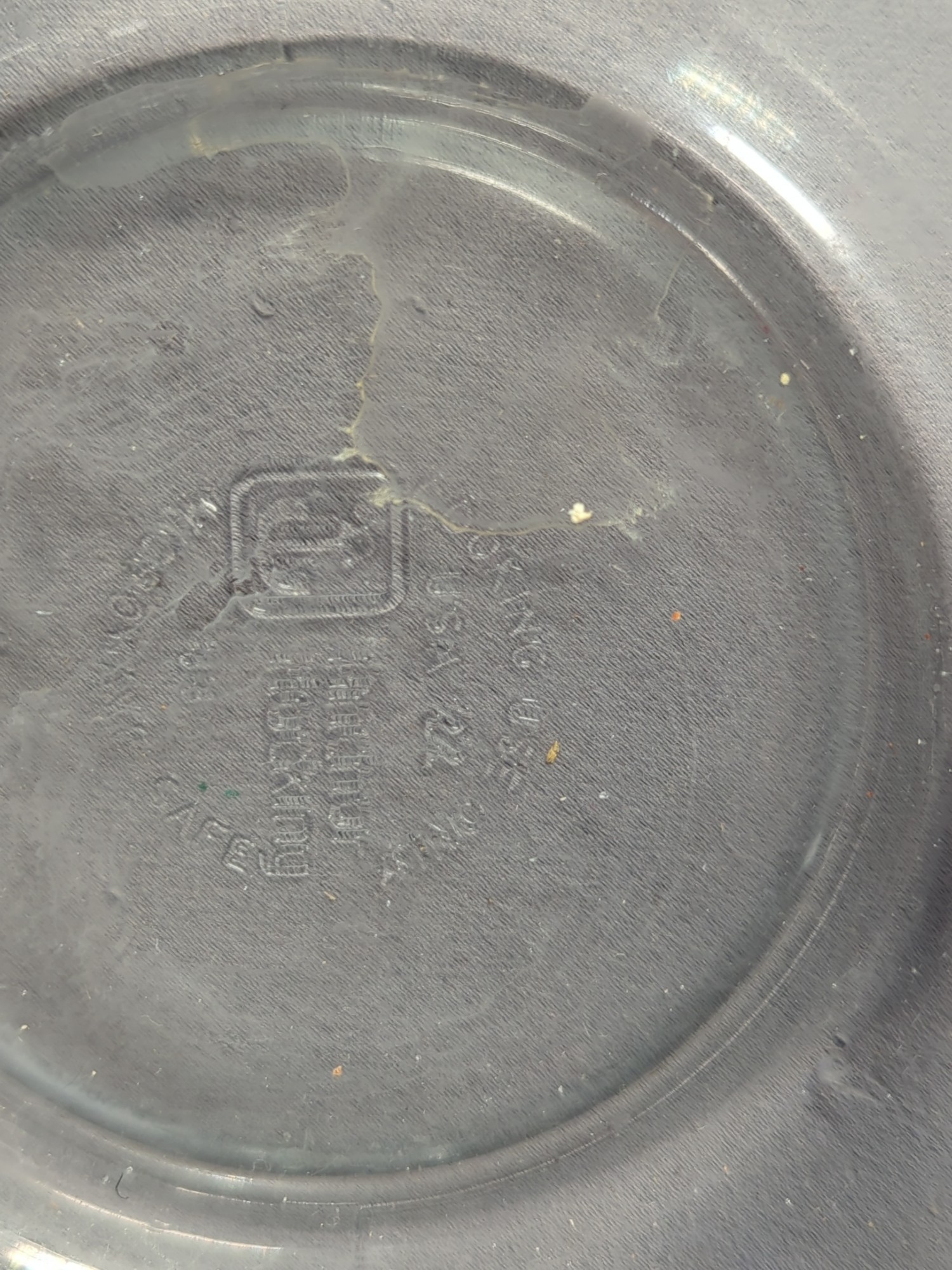 Lot image 4