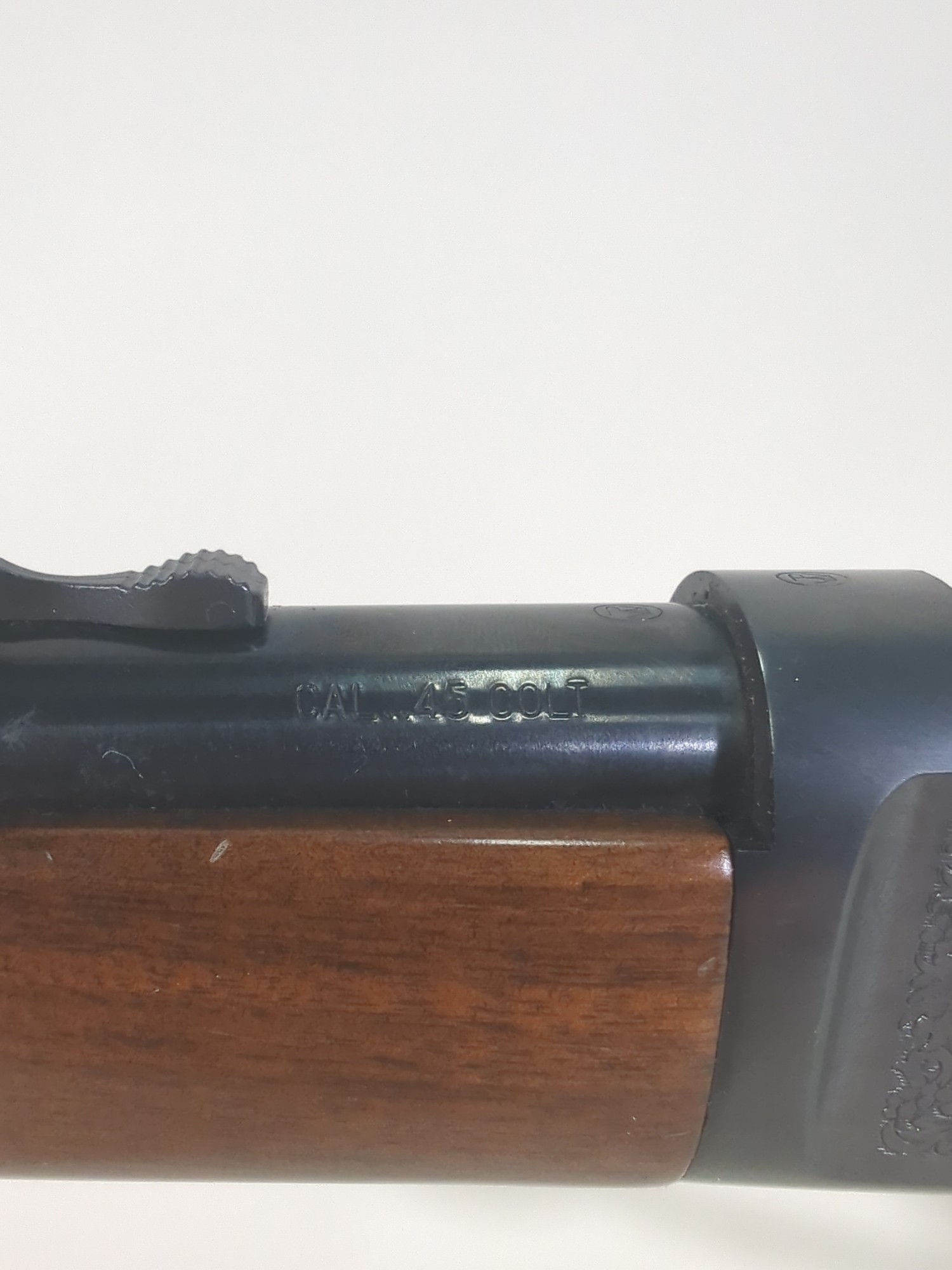 Lot image 7