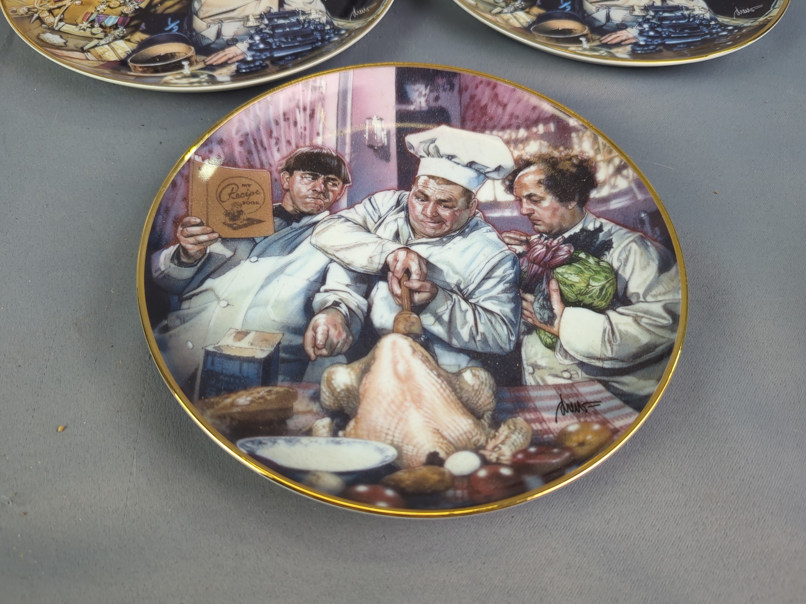 Lot image 10