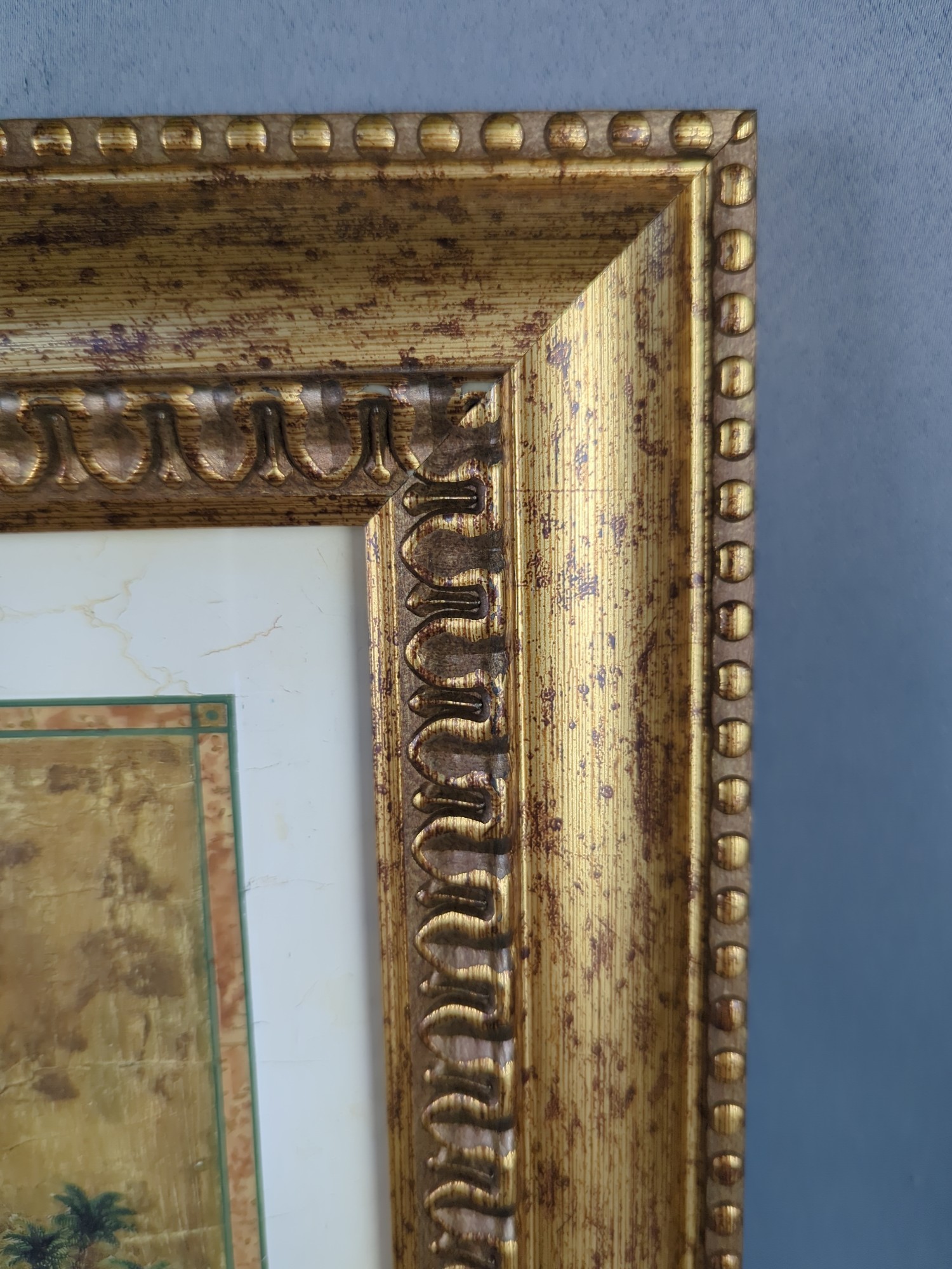 Lot image 7