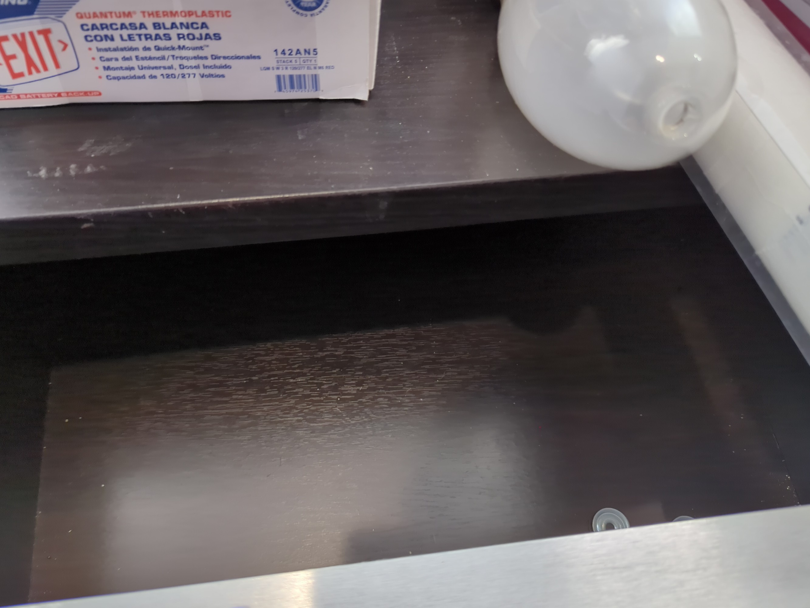 Lot image 3