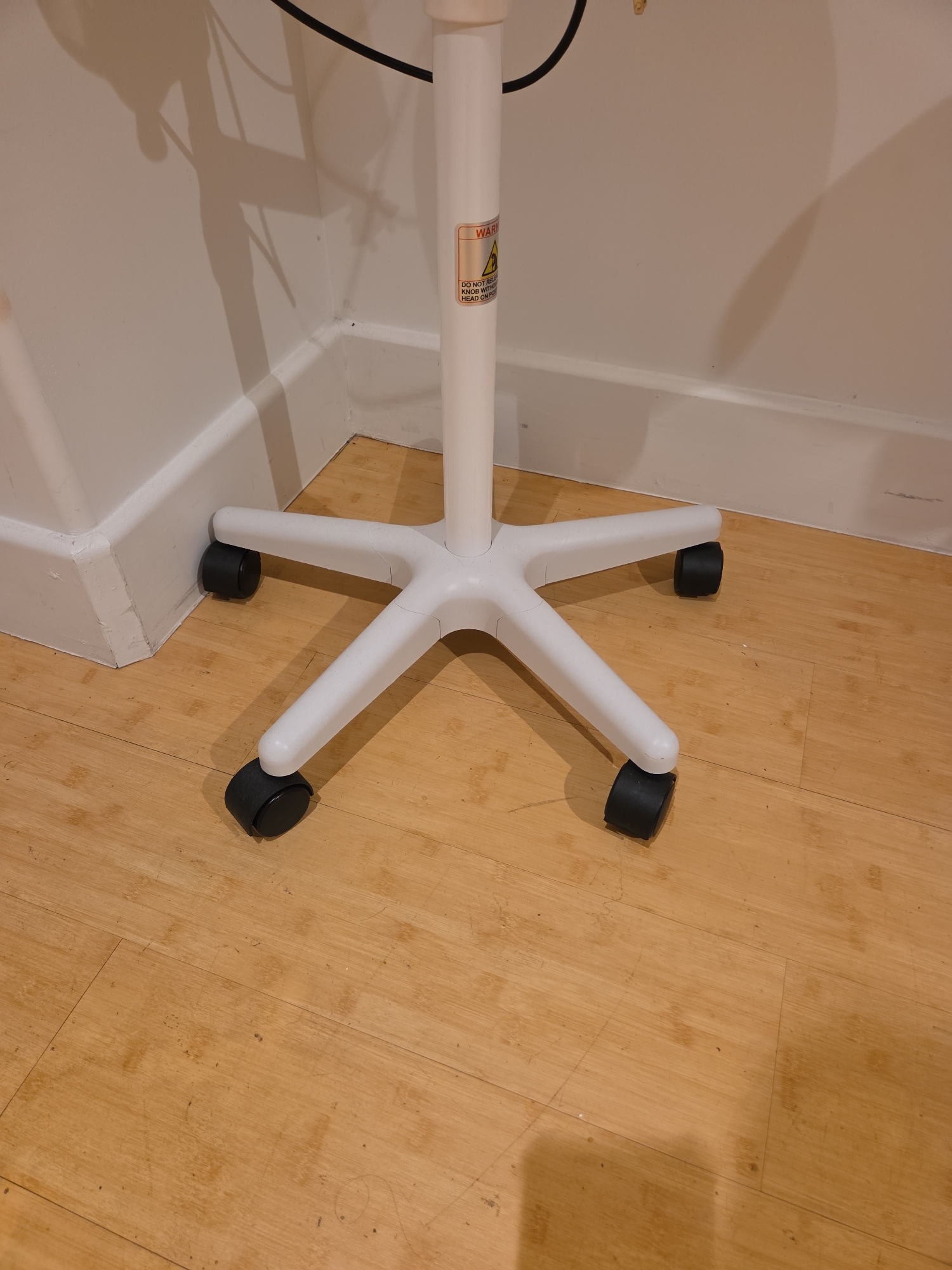 Lot image 10