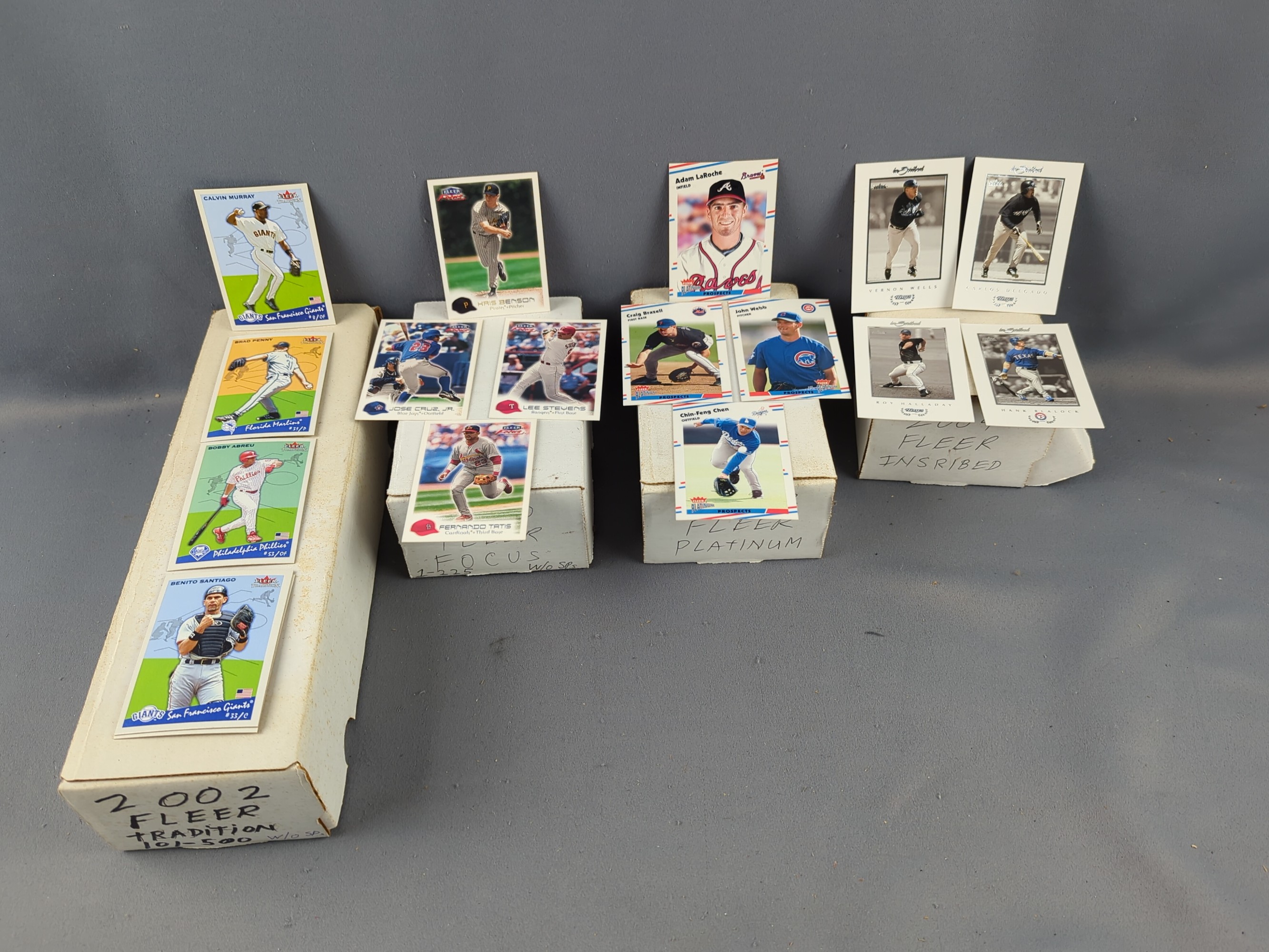 Lot image 1