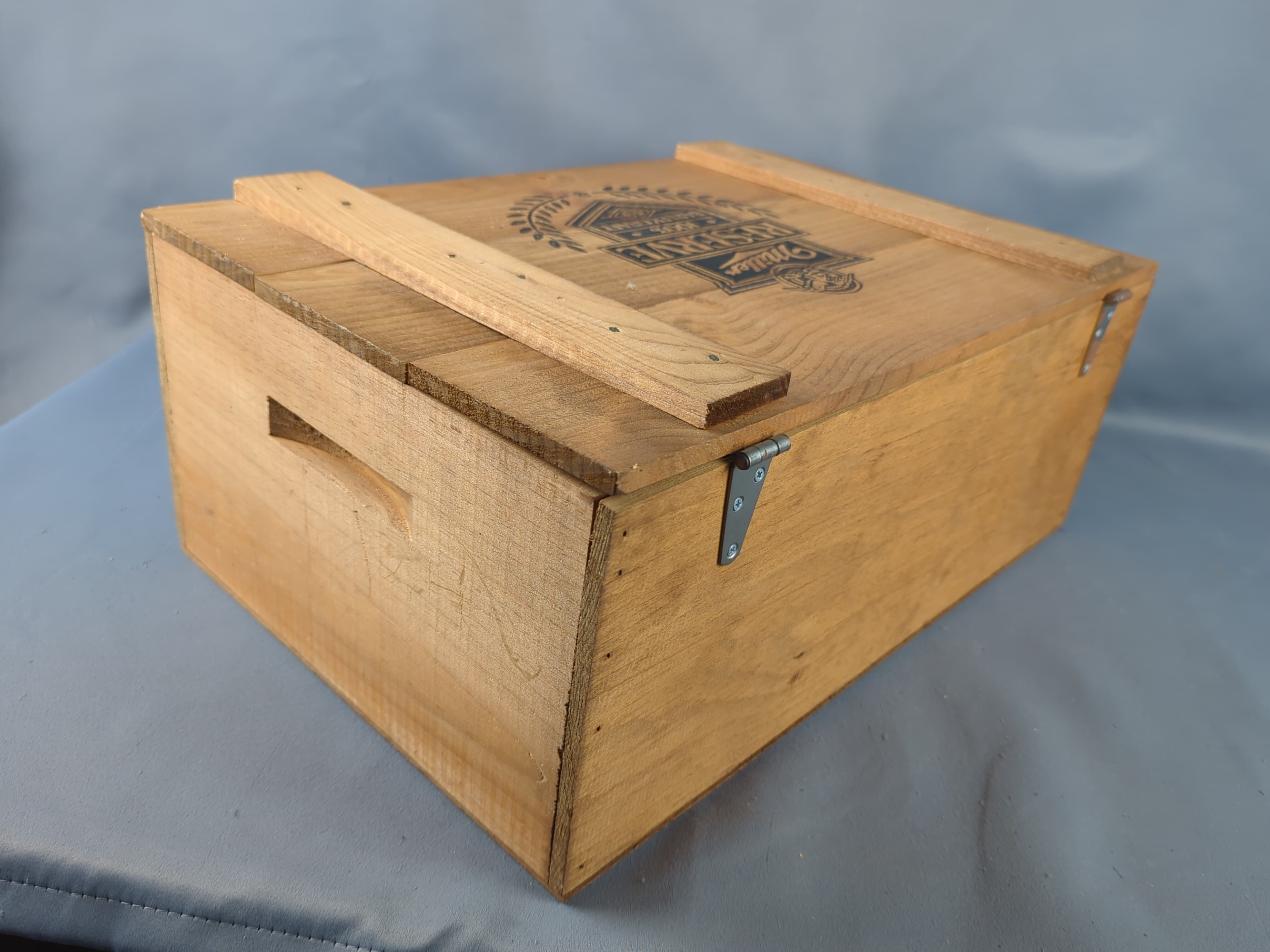 Lot image 3