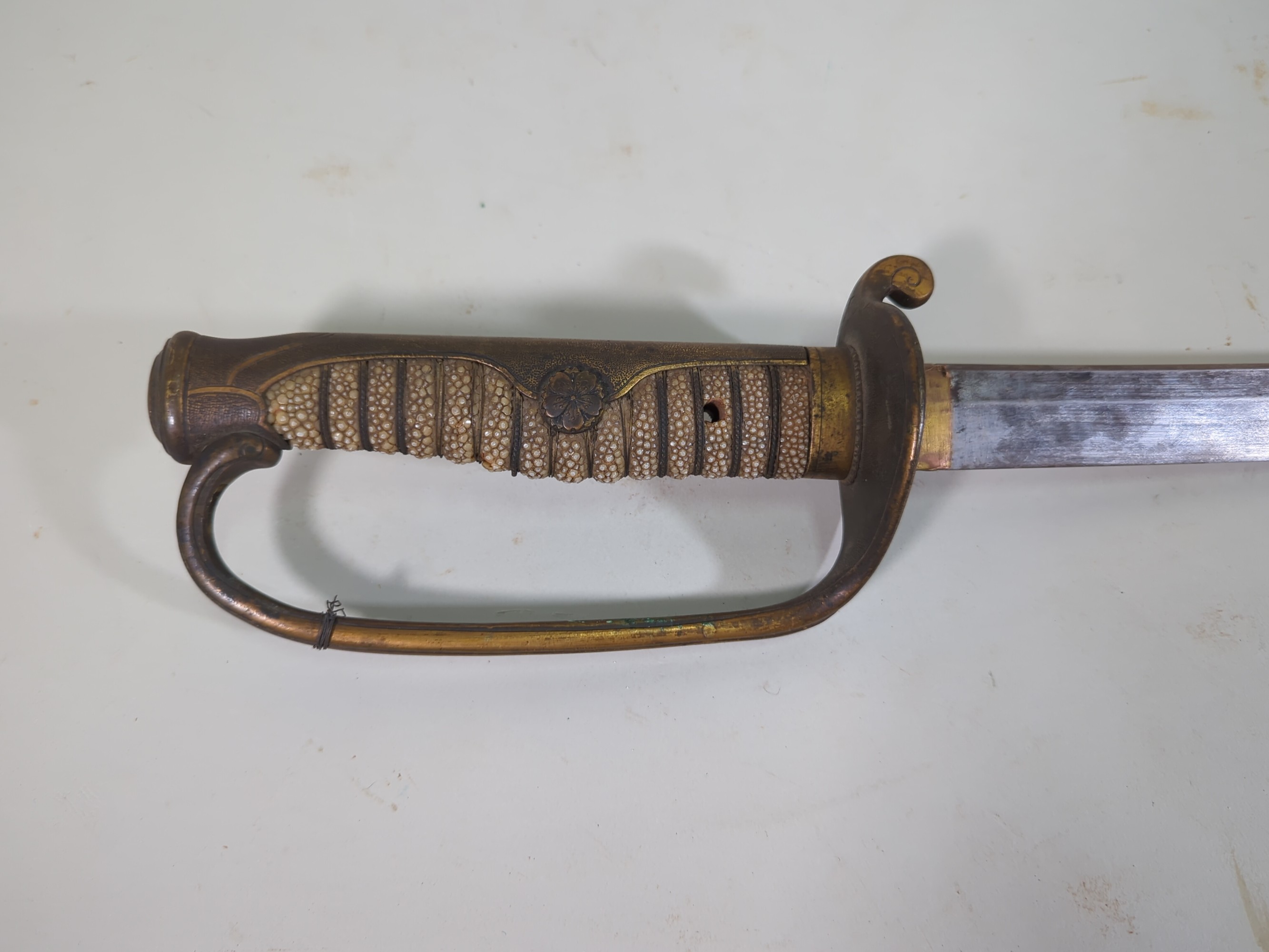 Lot image 5